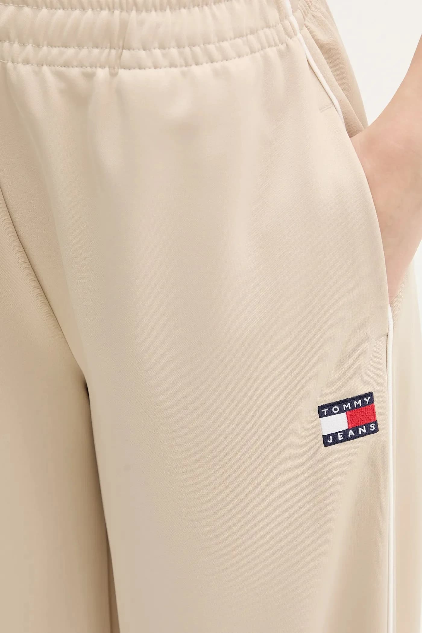 Спортивные штаны - фото 4