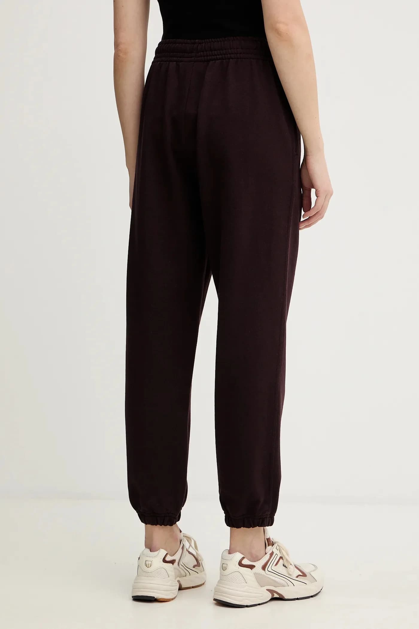 Спортивные штаны - фото 3