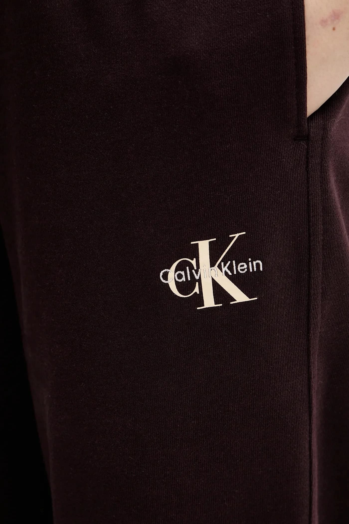 Спортивные штаны - фото 4