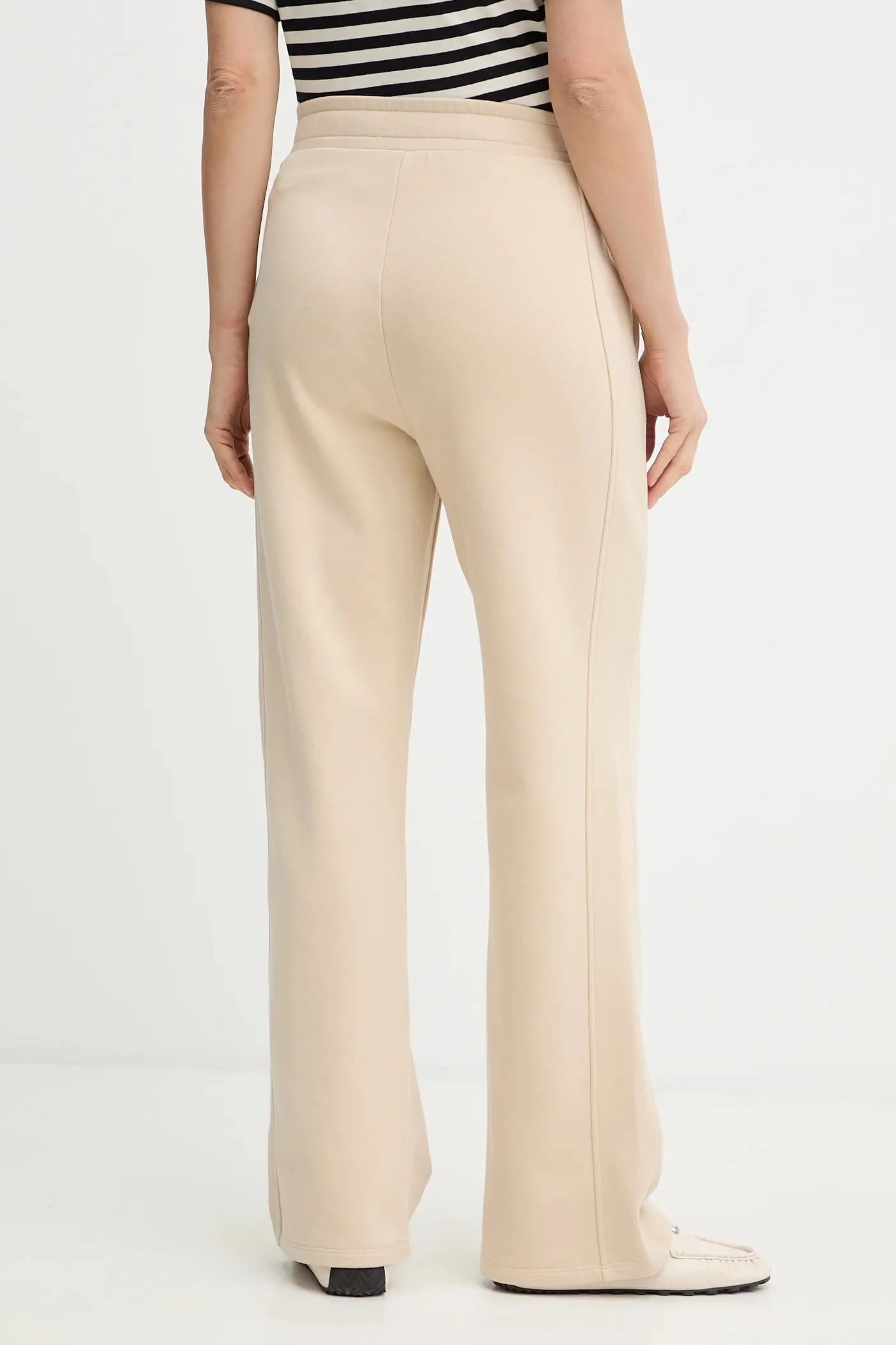 Спортивные брюки ВОЛЬЕРА - фото 3