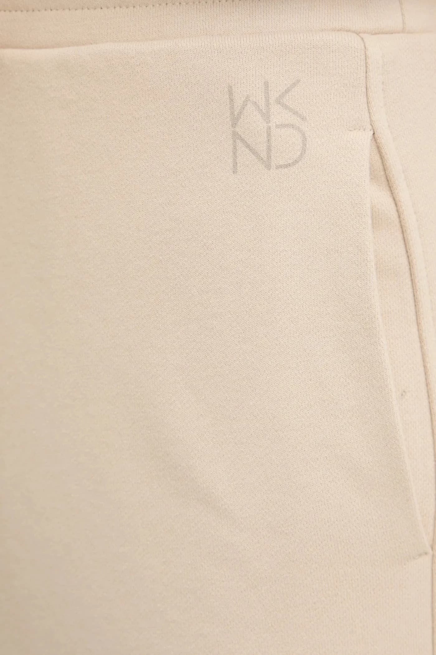 Спортивные брюки ВОЛЬЕРА - фото 4