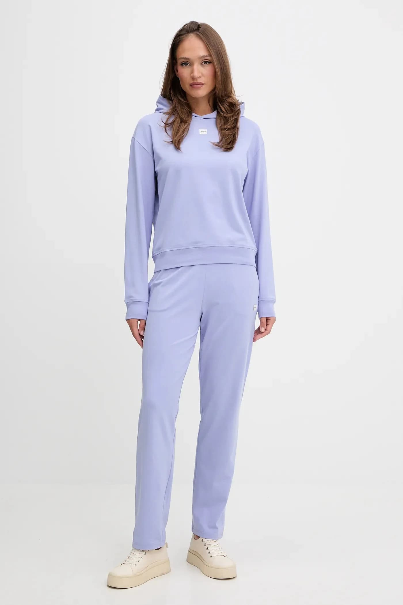 SIGNATURE_PANT спортивные штаны - фото 2