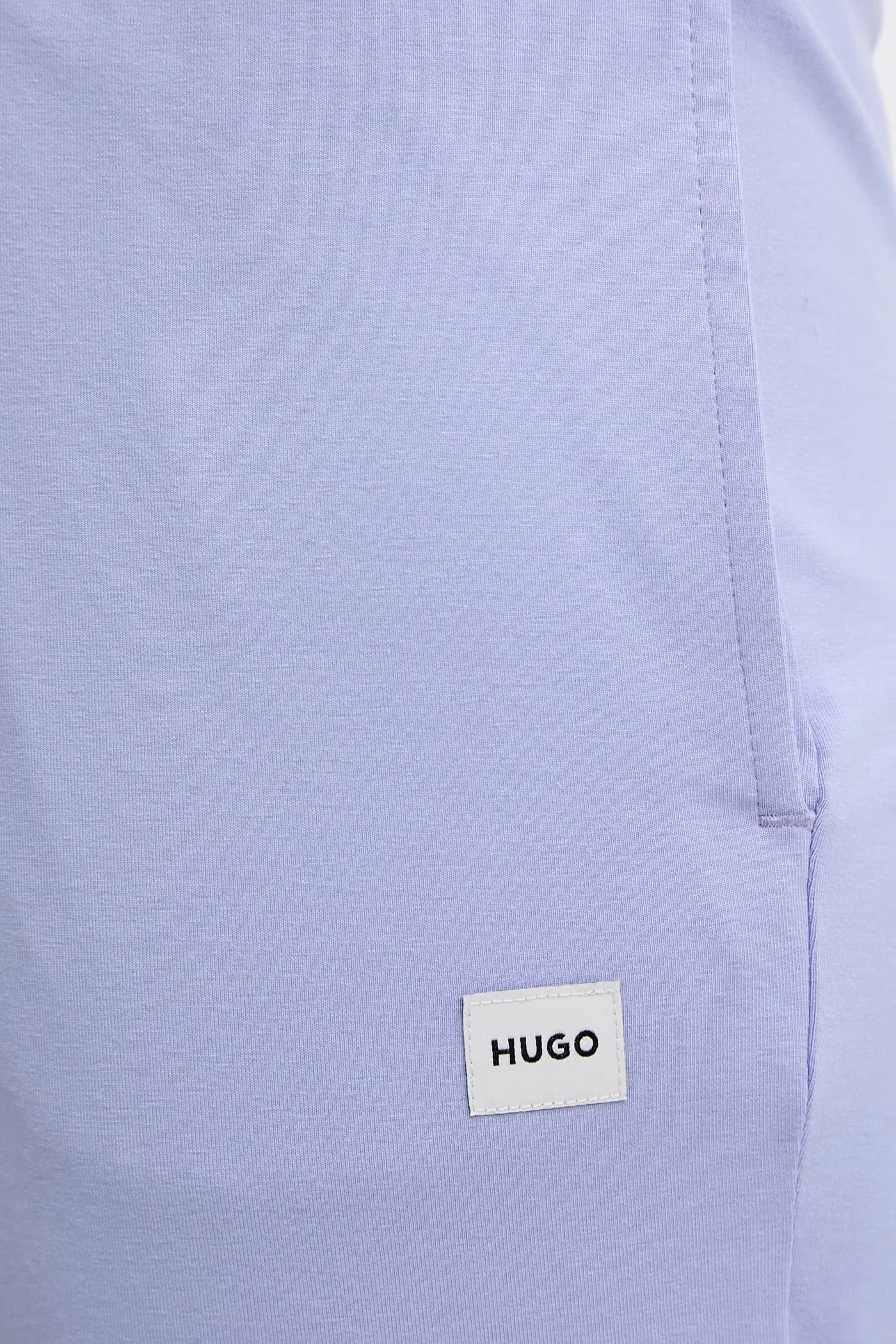 SIGNATURE_PANT спортивные штаны - фото 4