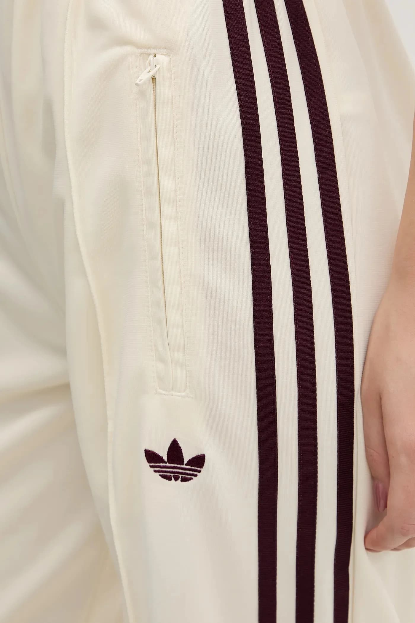 Спортивные брюки Firebird - фото 5