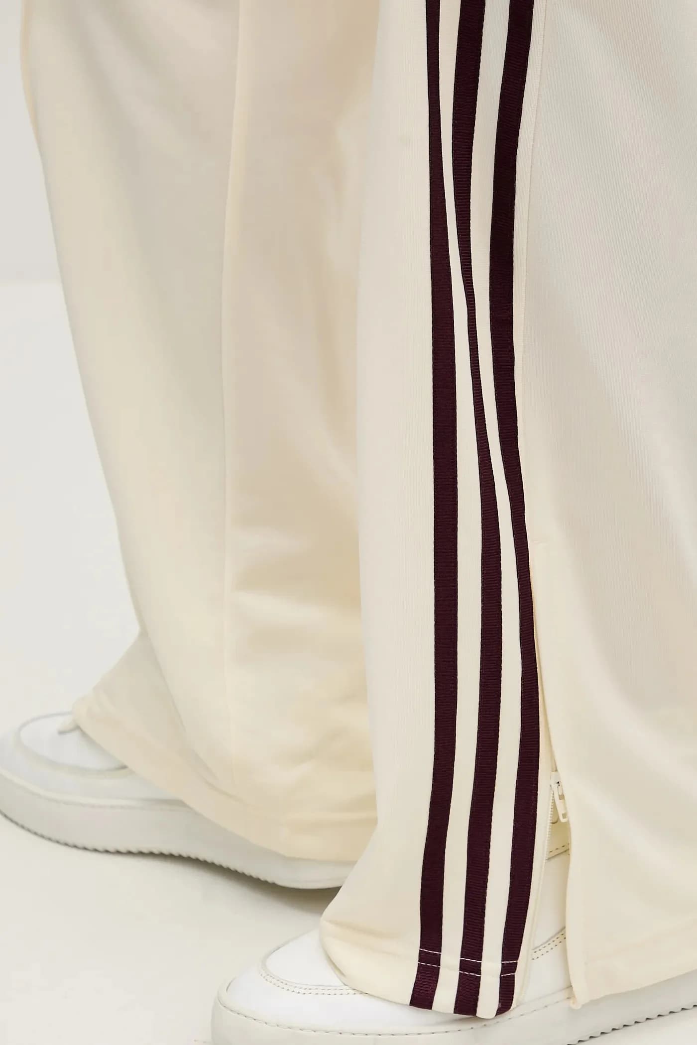 Спортивные брюки Firebird - фото 6