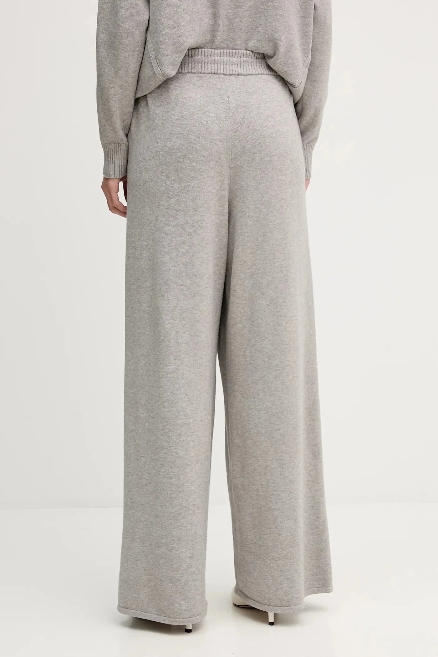 Спортивные штаны - фото 3