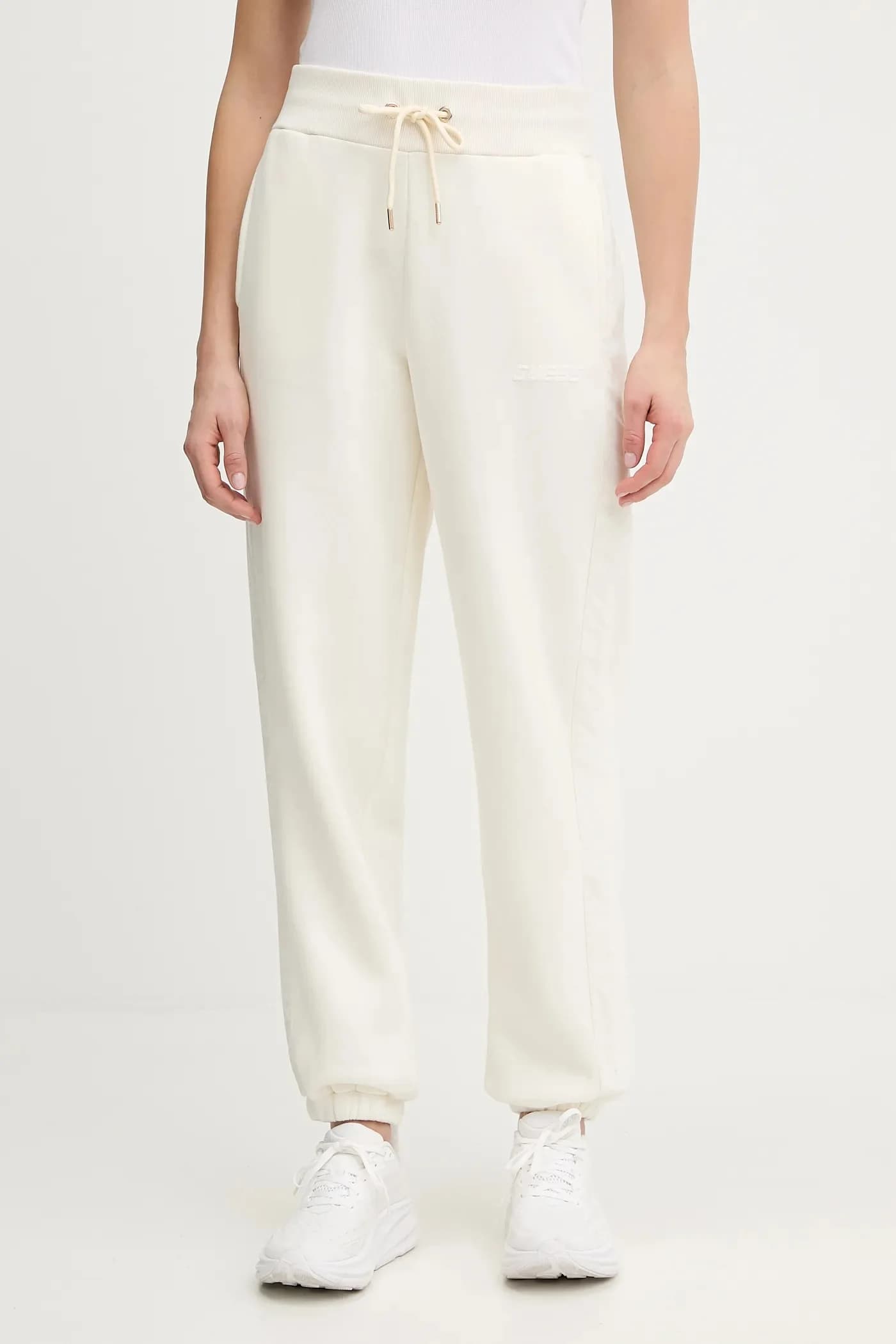 AELIA спортивные штаны