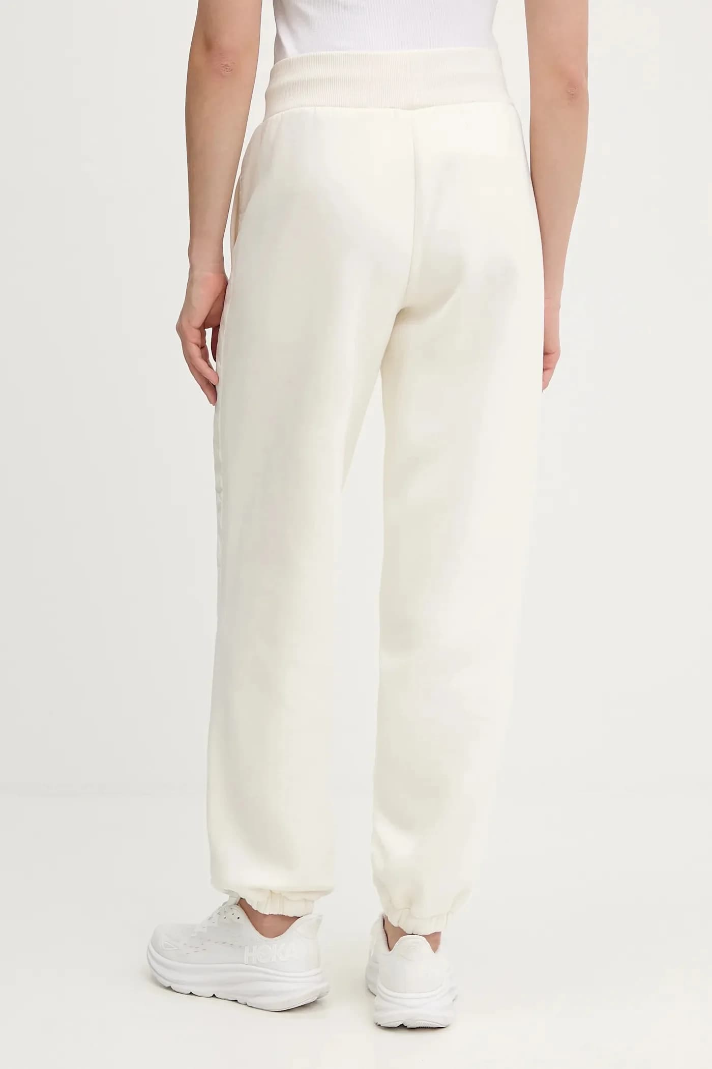 AELIA спортивные штаны - фото 3