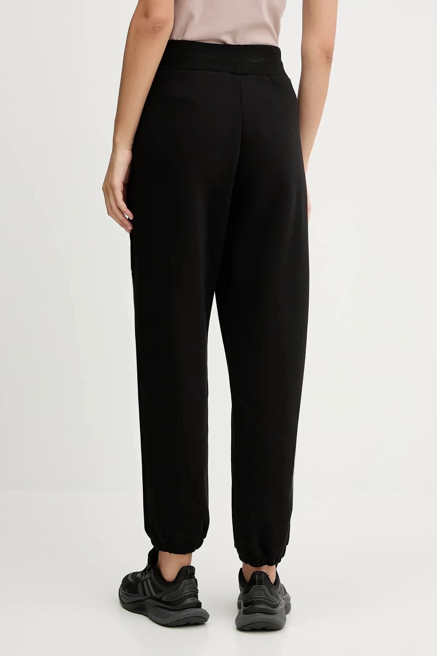 AELIA спортивные штаны - фото 3