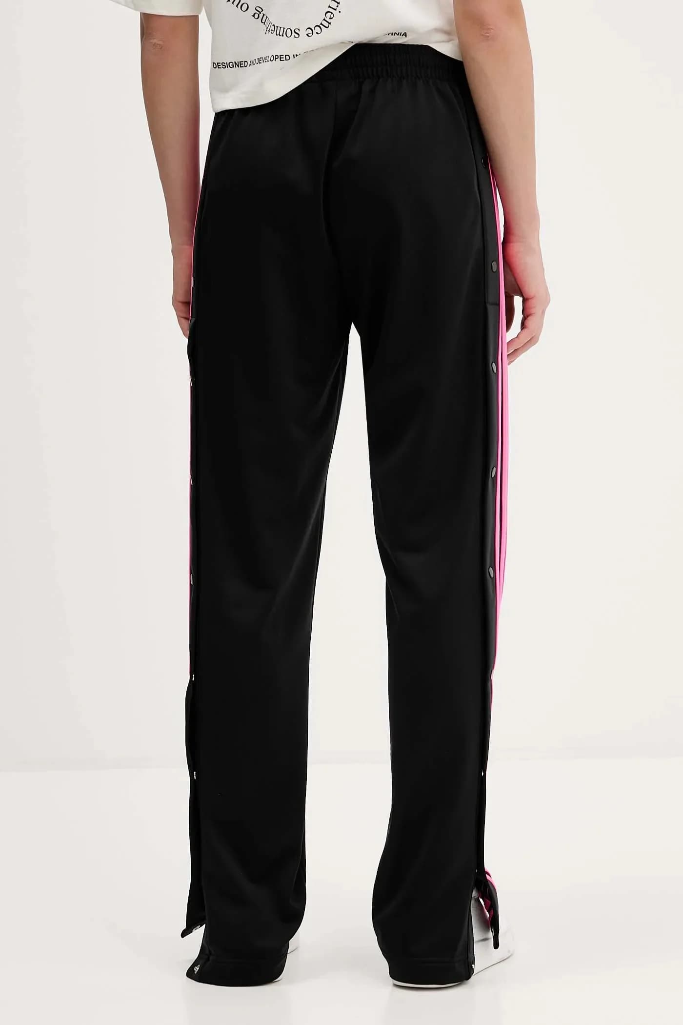 спортивные брюки Adibreak Pt - фото 3