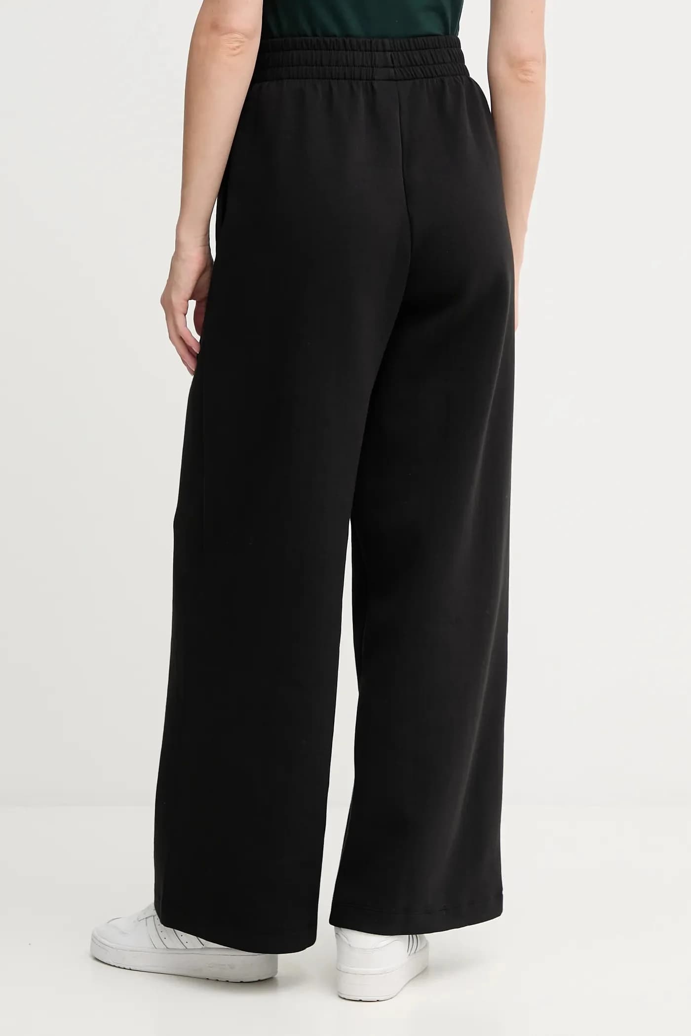 Спортивные штаны - фото 3