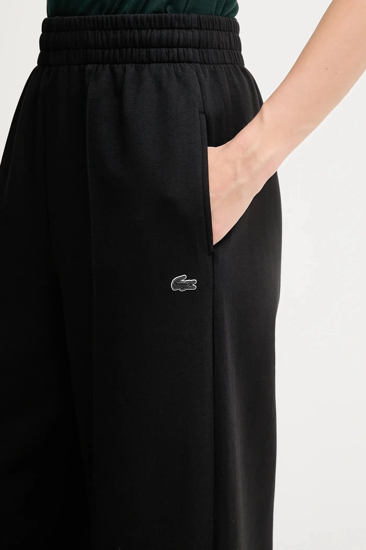 Спортивные штаны - фото 4