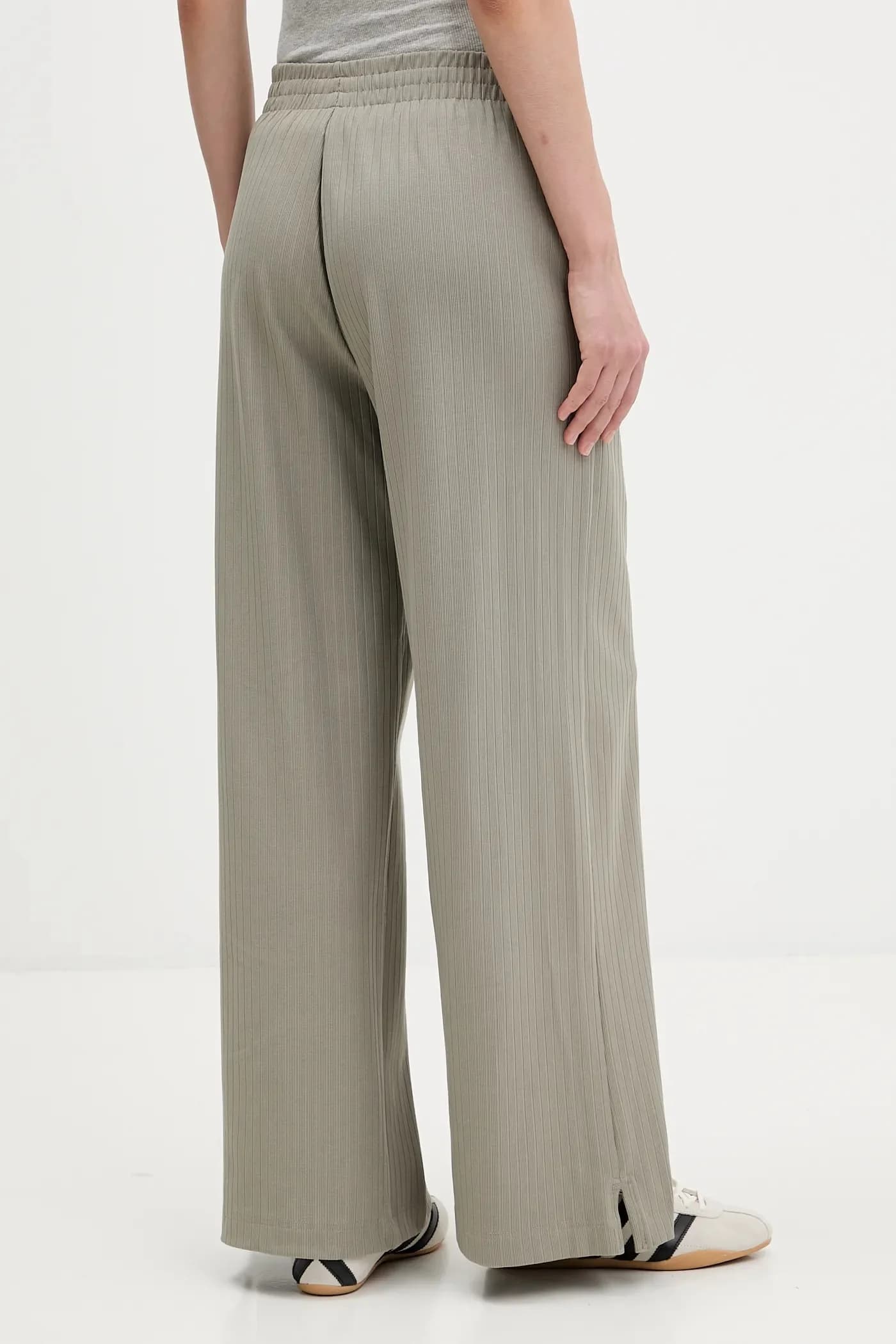 All Szn Зимние спортивные штаны - фото 3