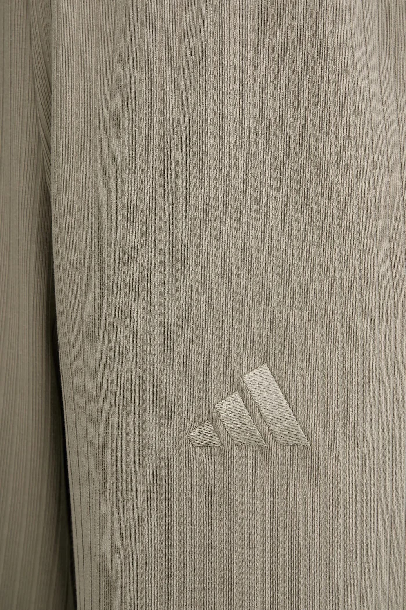 All Szn Зимние спортивные штаны - фото 4