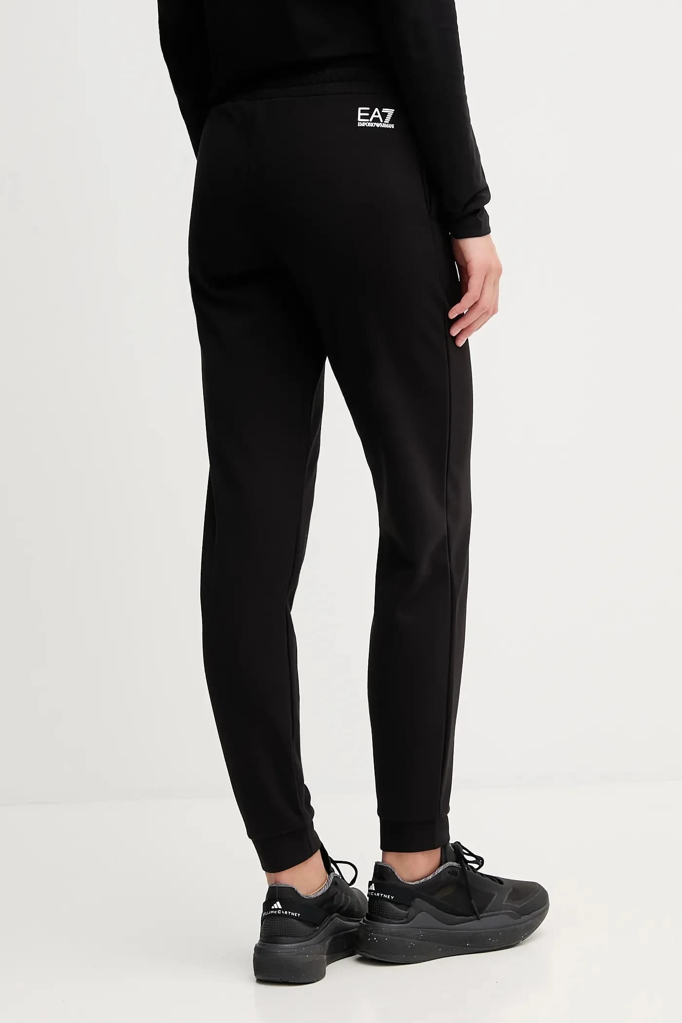 Спортивные штаны - фото 3