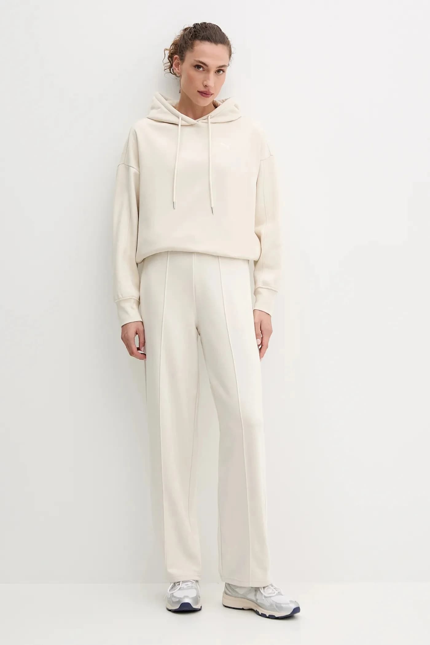 Спортивные штаны - фото 2