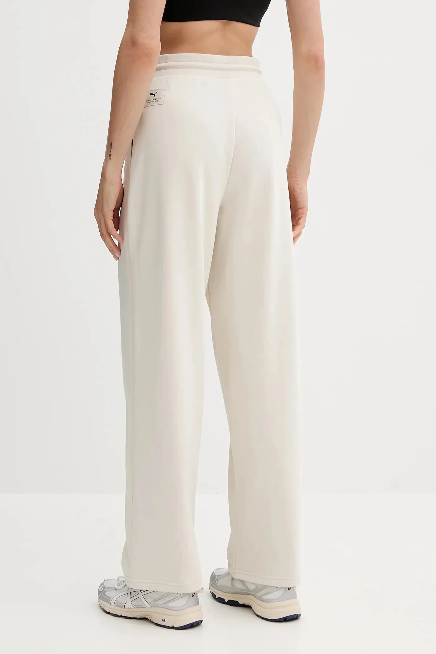 Спортивные штаны - фото 3