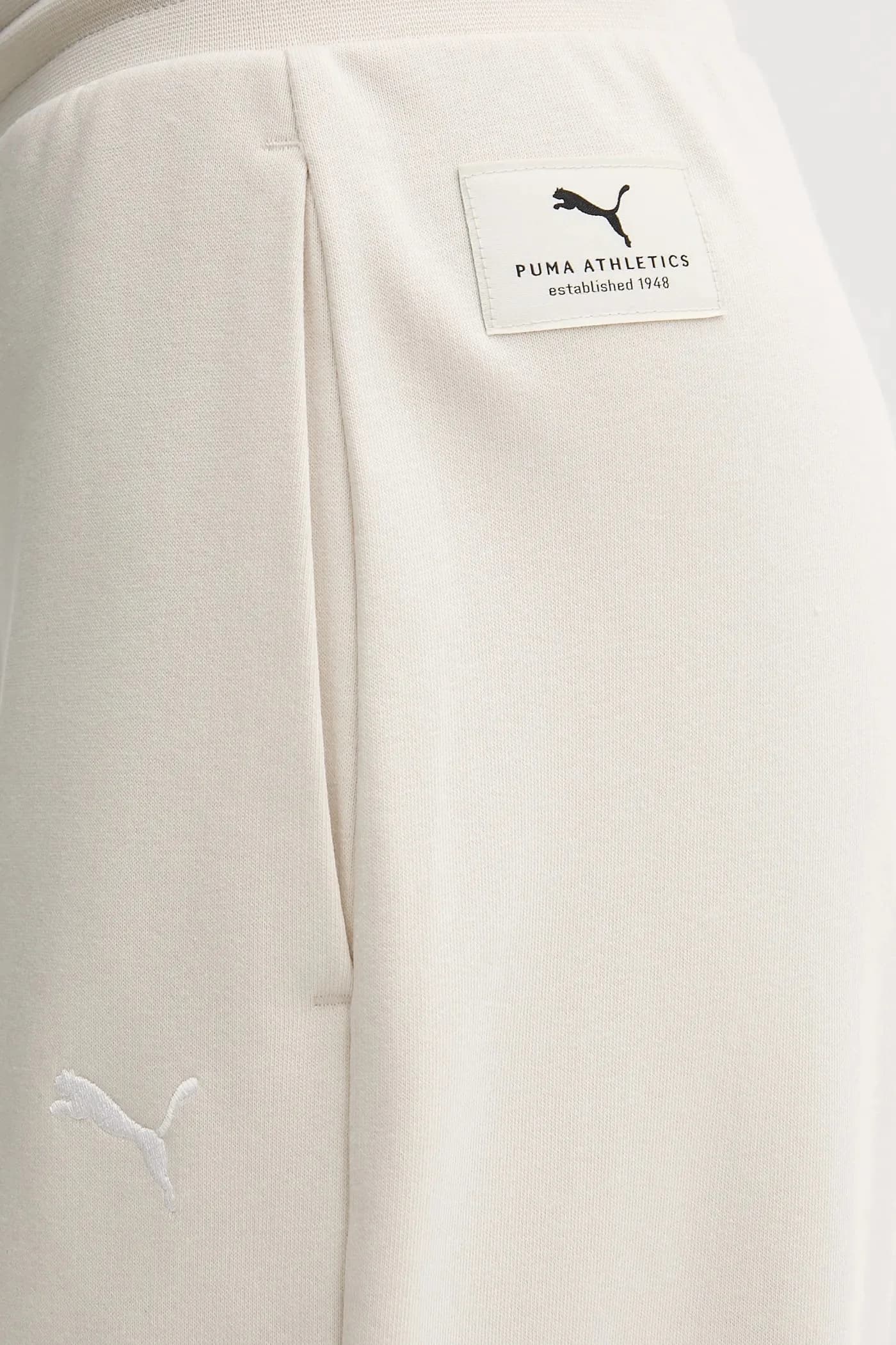 Спортивные штаны - фото 4