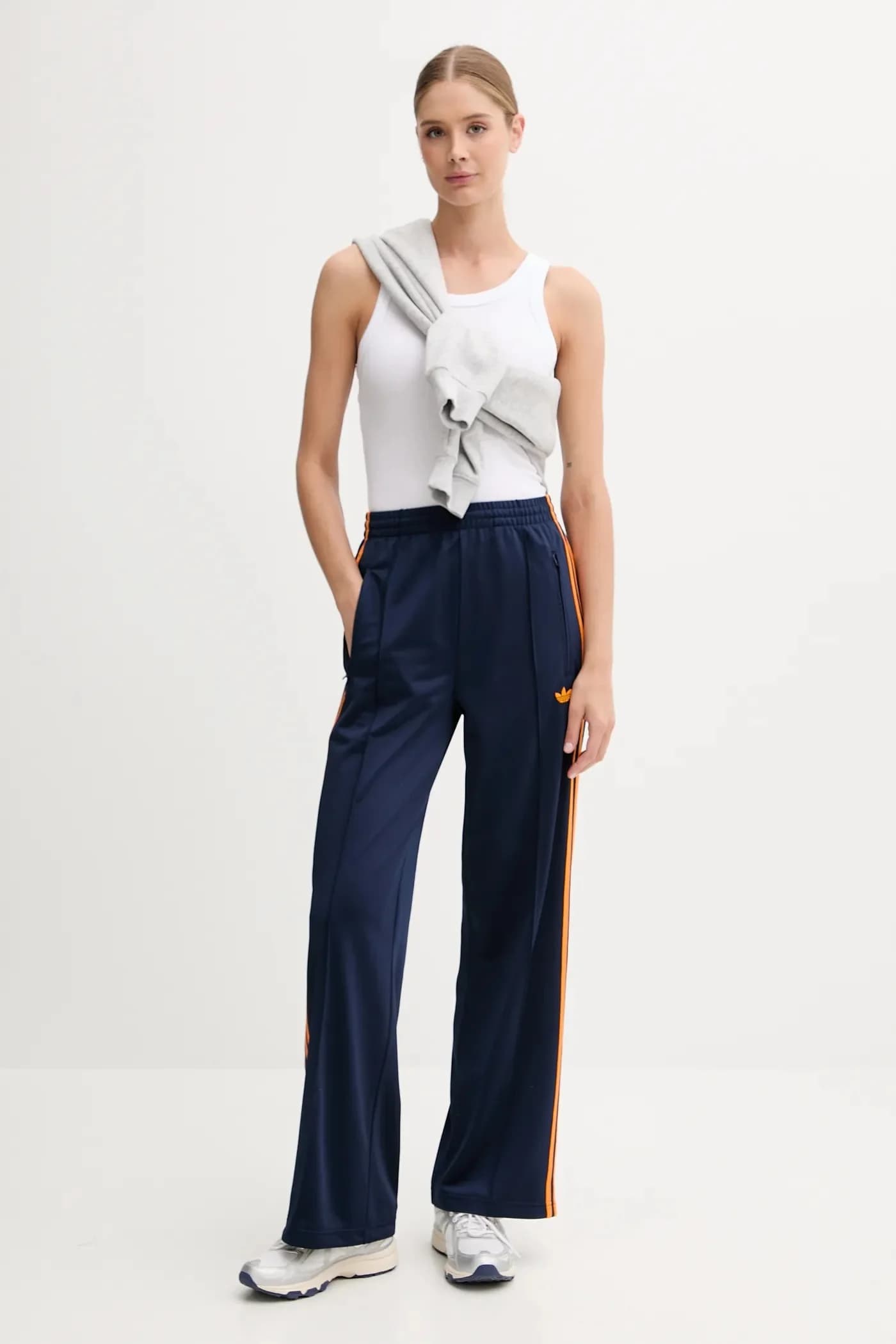 Спортивные брюки Firebird - фото 2