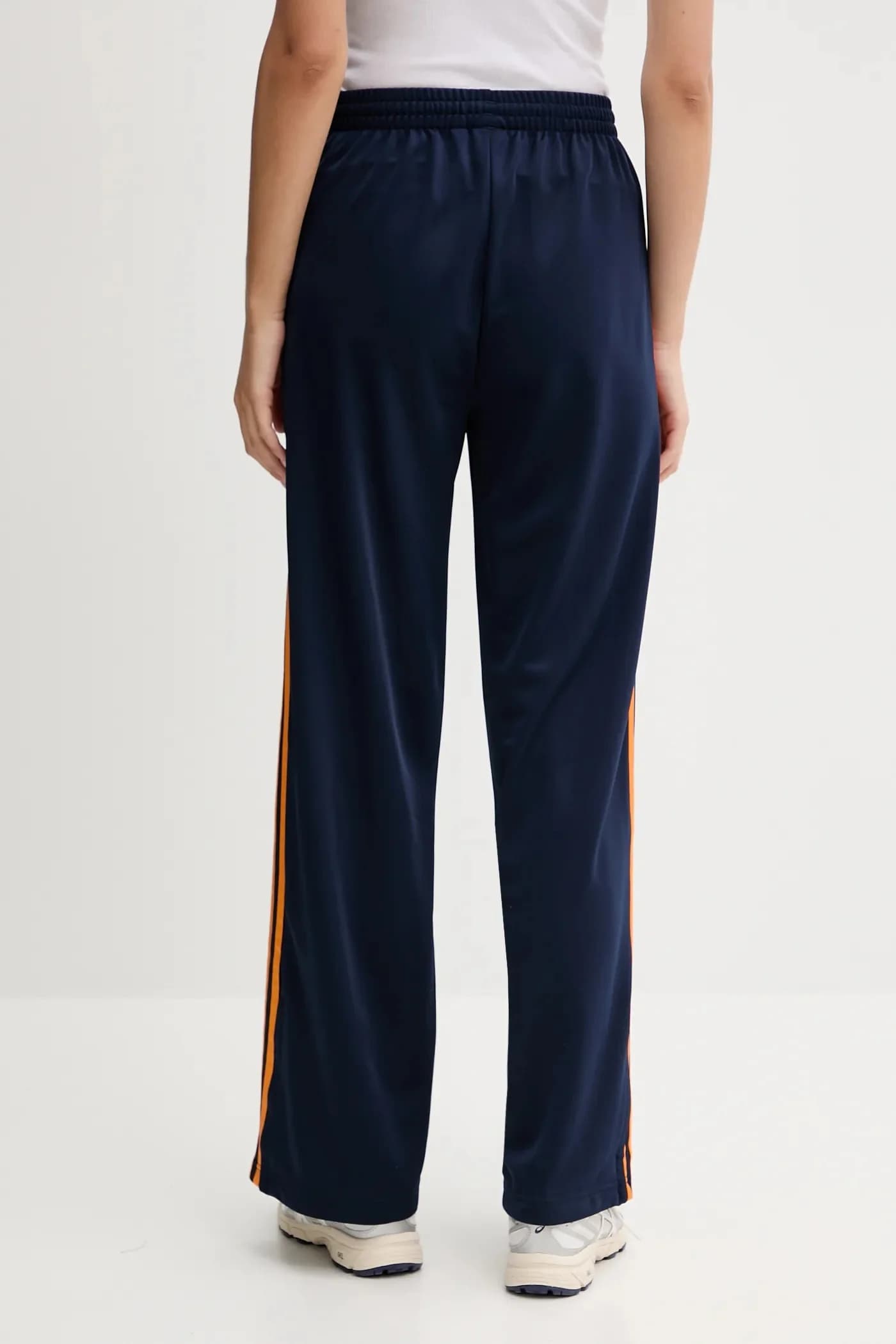 Спортивные брюки Firebird - фото 3