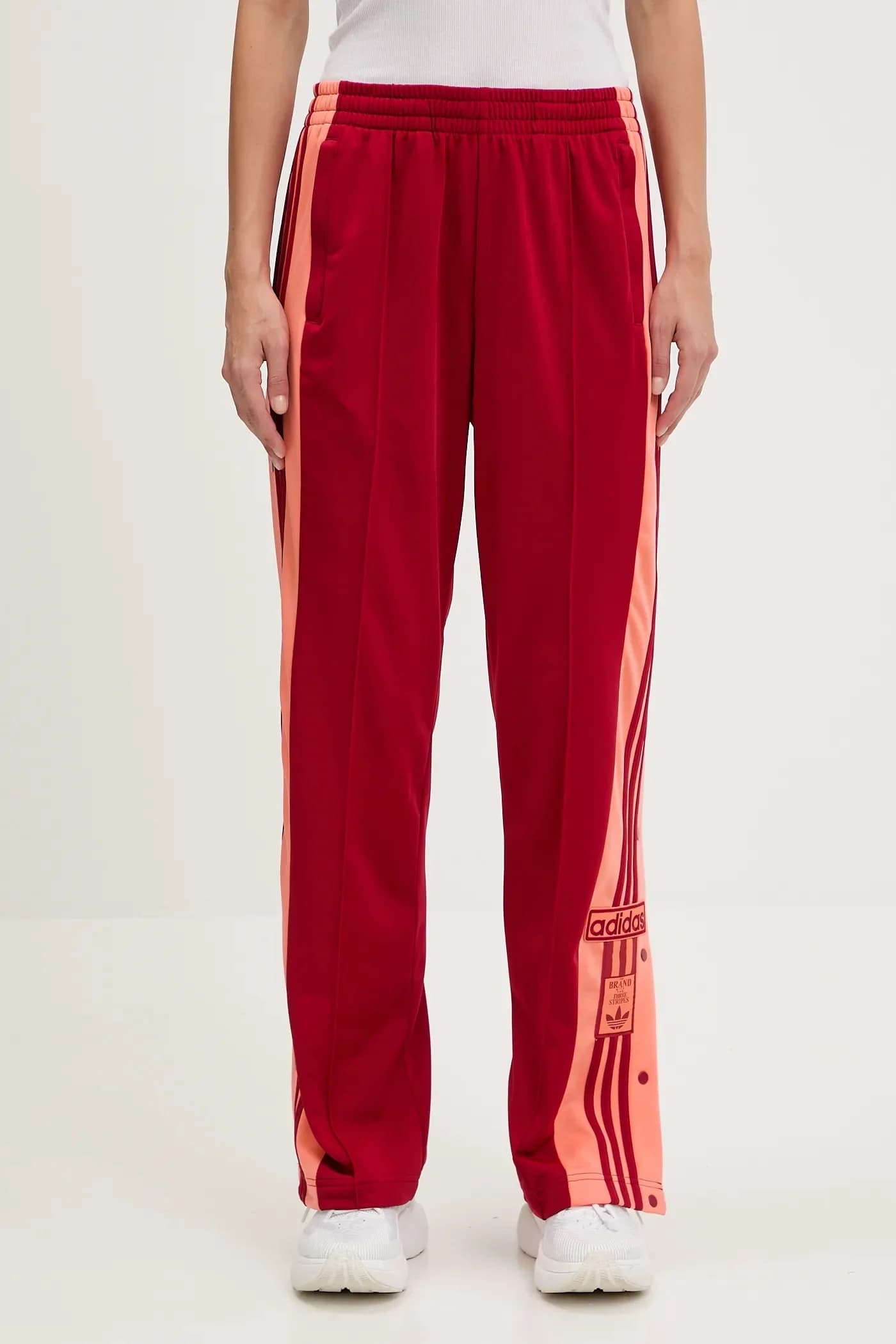 Спортивные брюки Adibreak