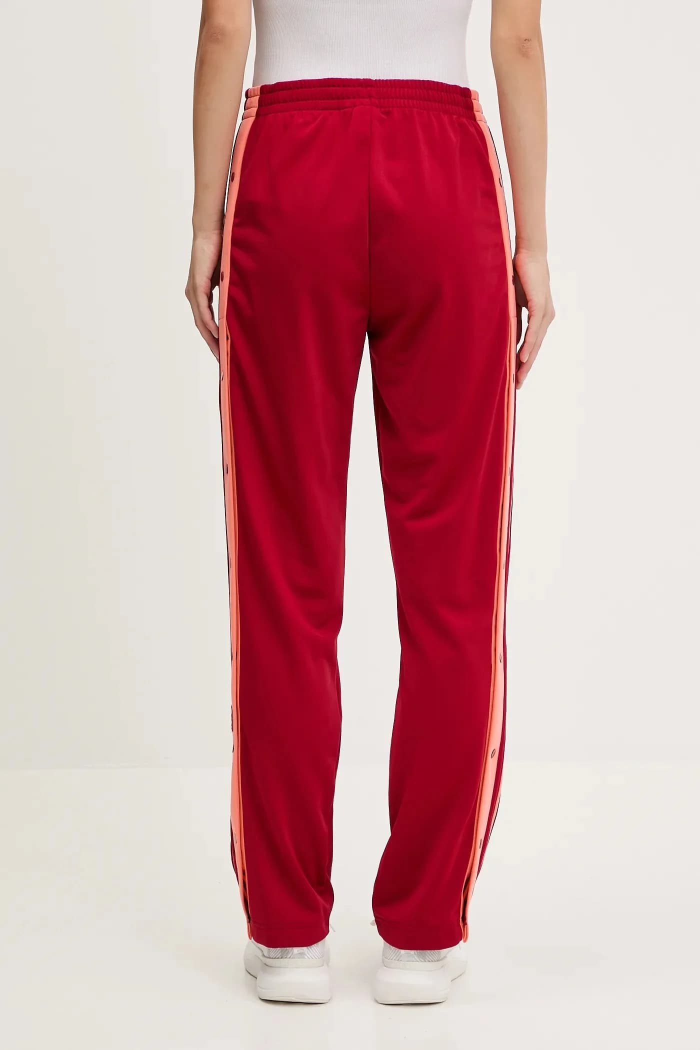 спортивные брюки Adibreak - фото 3