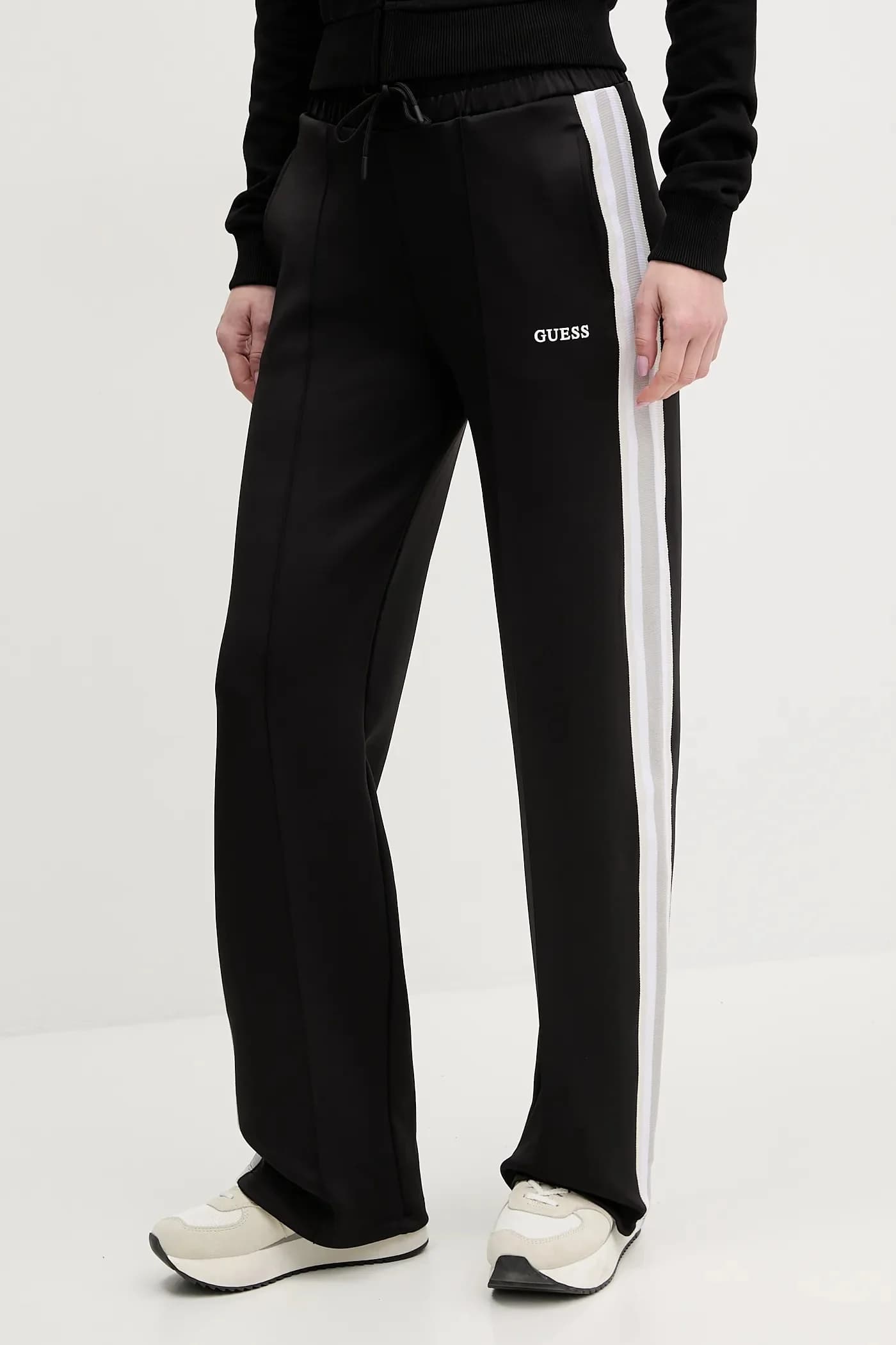 спортивные брюки YARROW