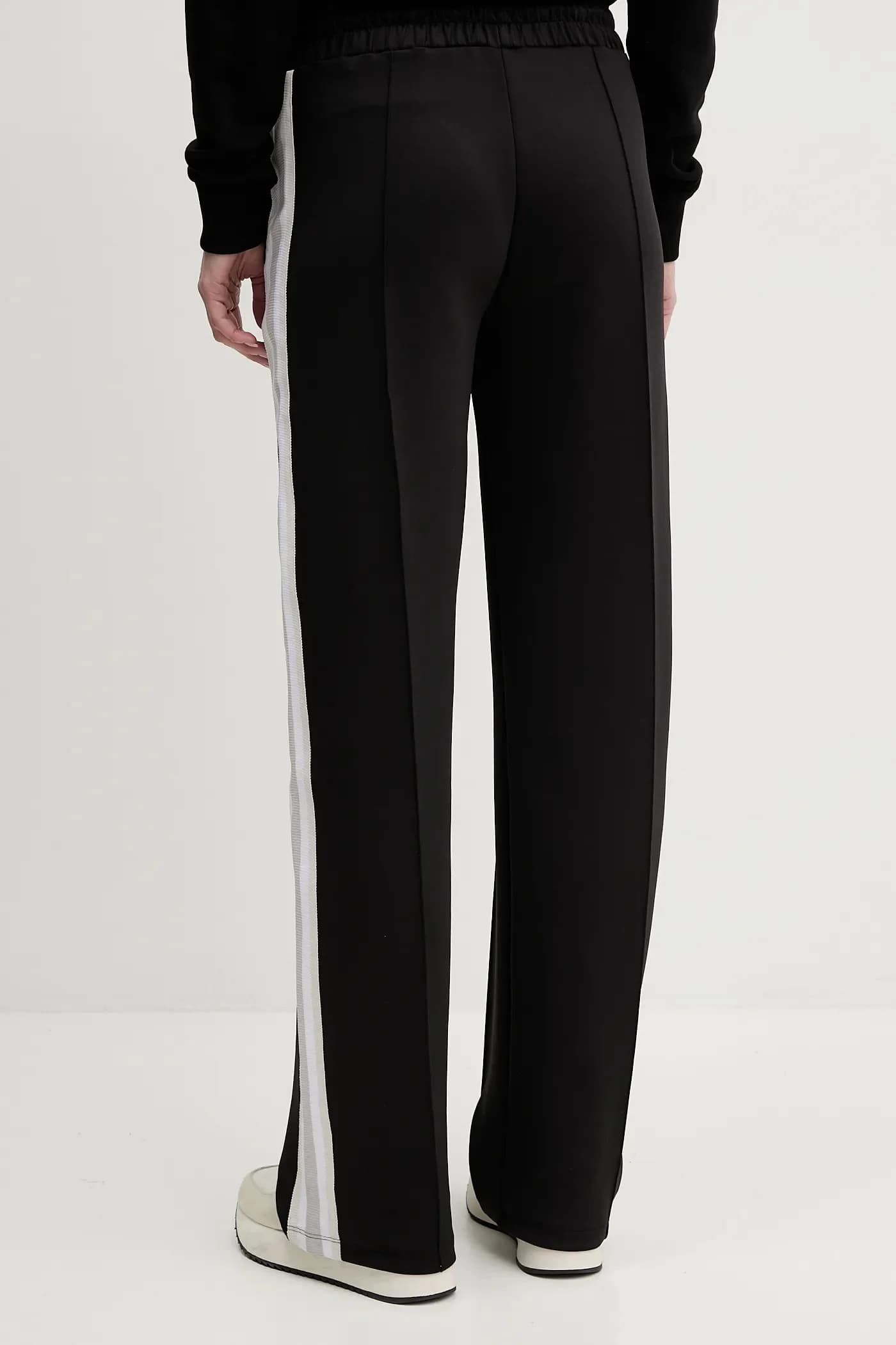 спортивные брюки YARROW - фото 3