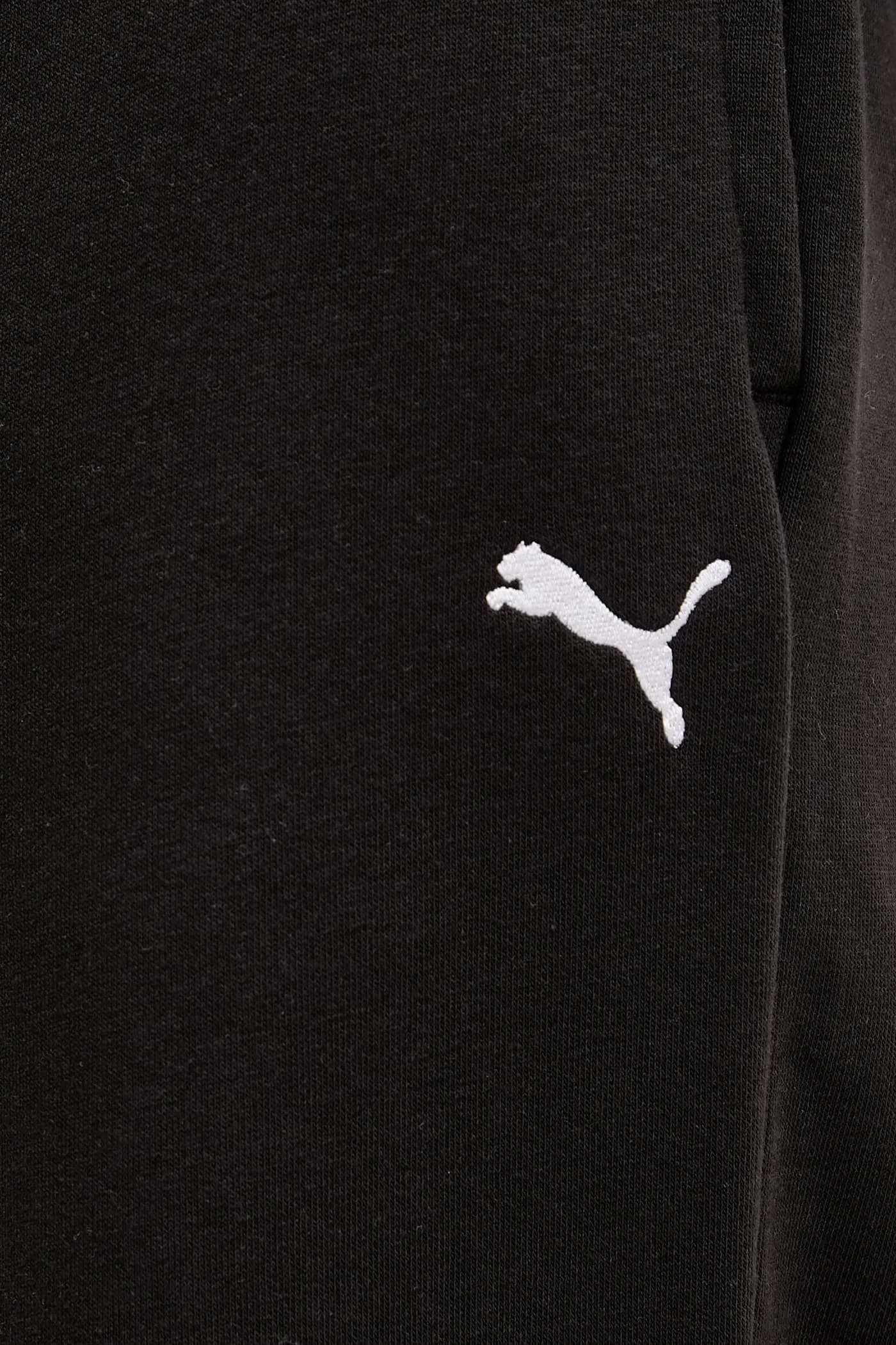 Спортивные штаны - фото 4