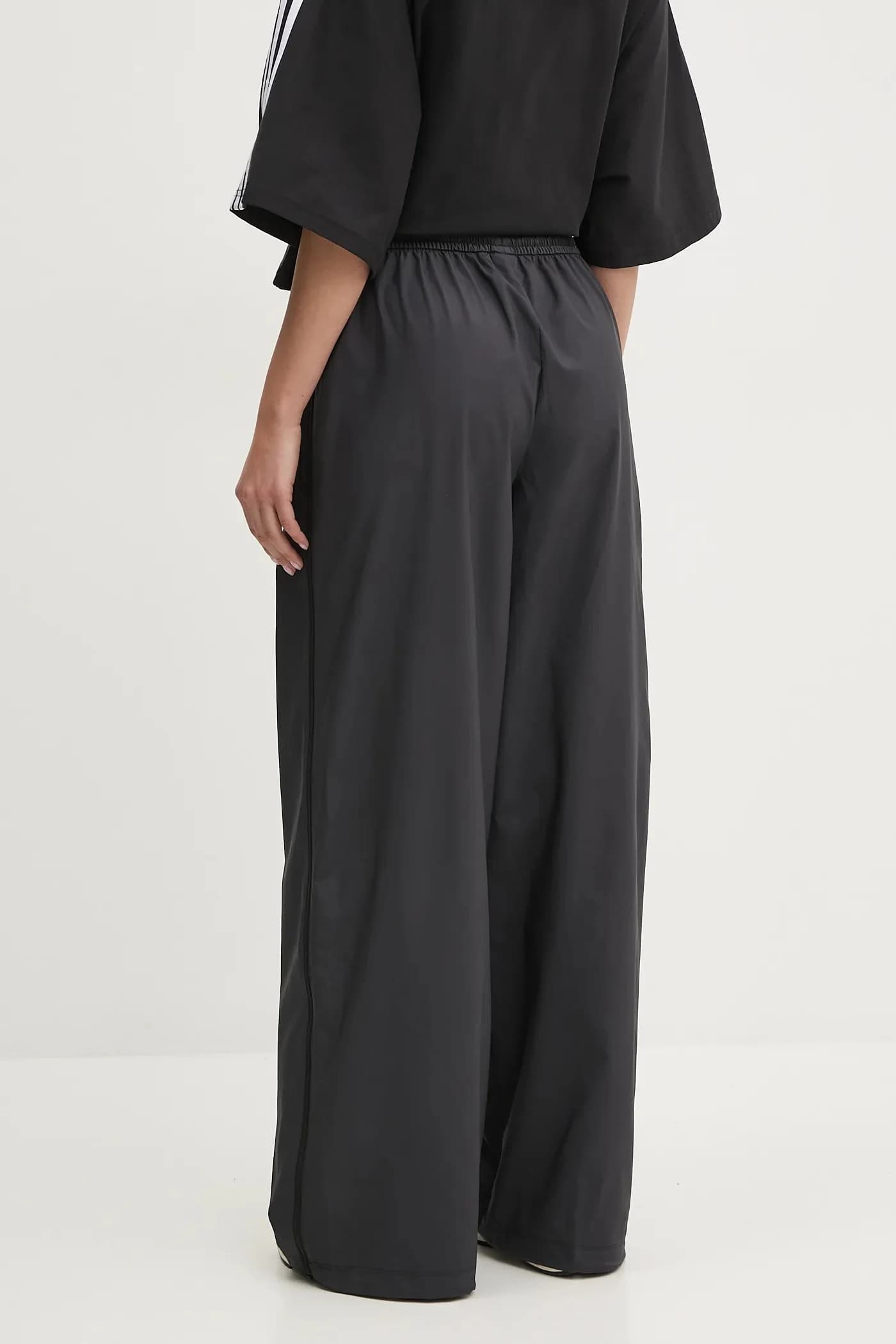 Спортивные брюки WOVEN TP - фото 3