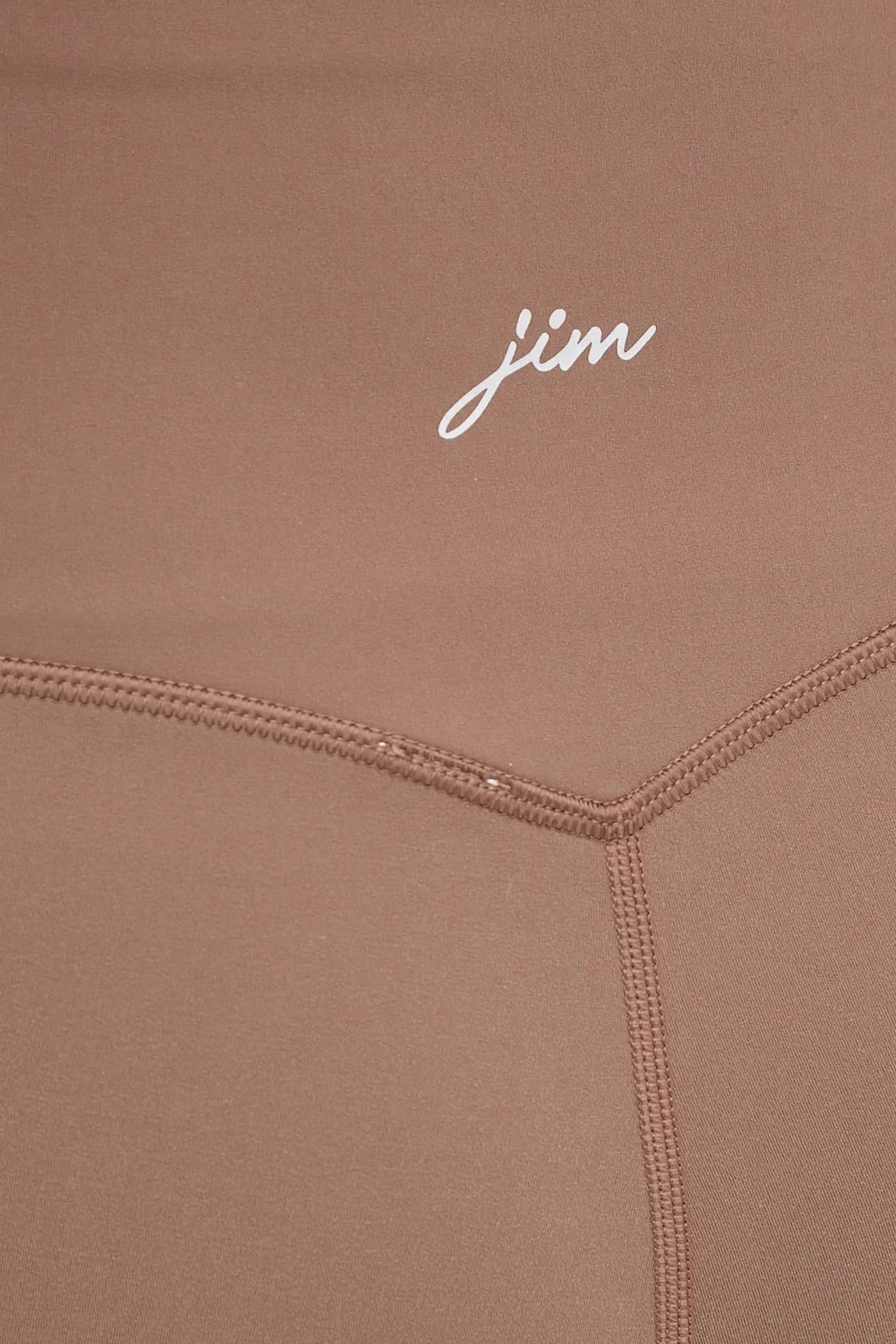 Брюки-клеш - фото 4