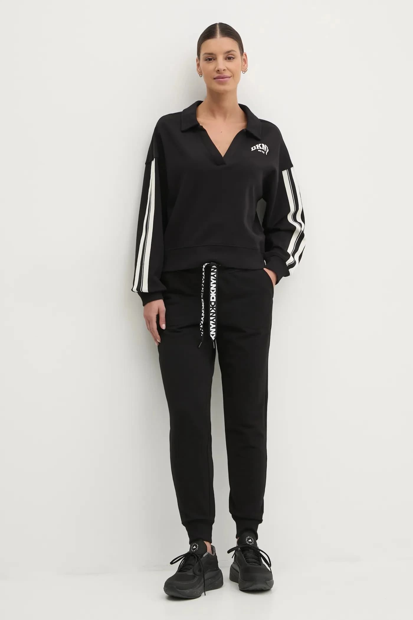 Спортивные штаны - фото 2