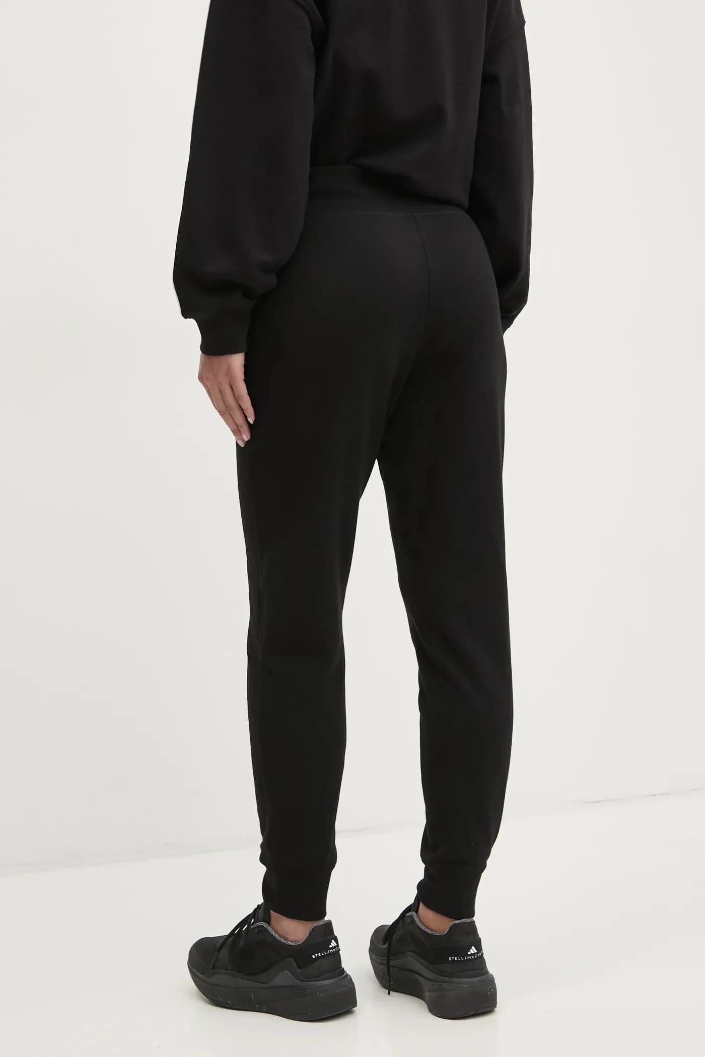 Спортивные штаны - фото 3