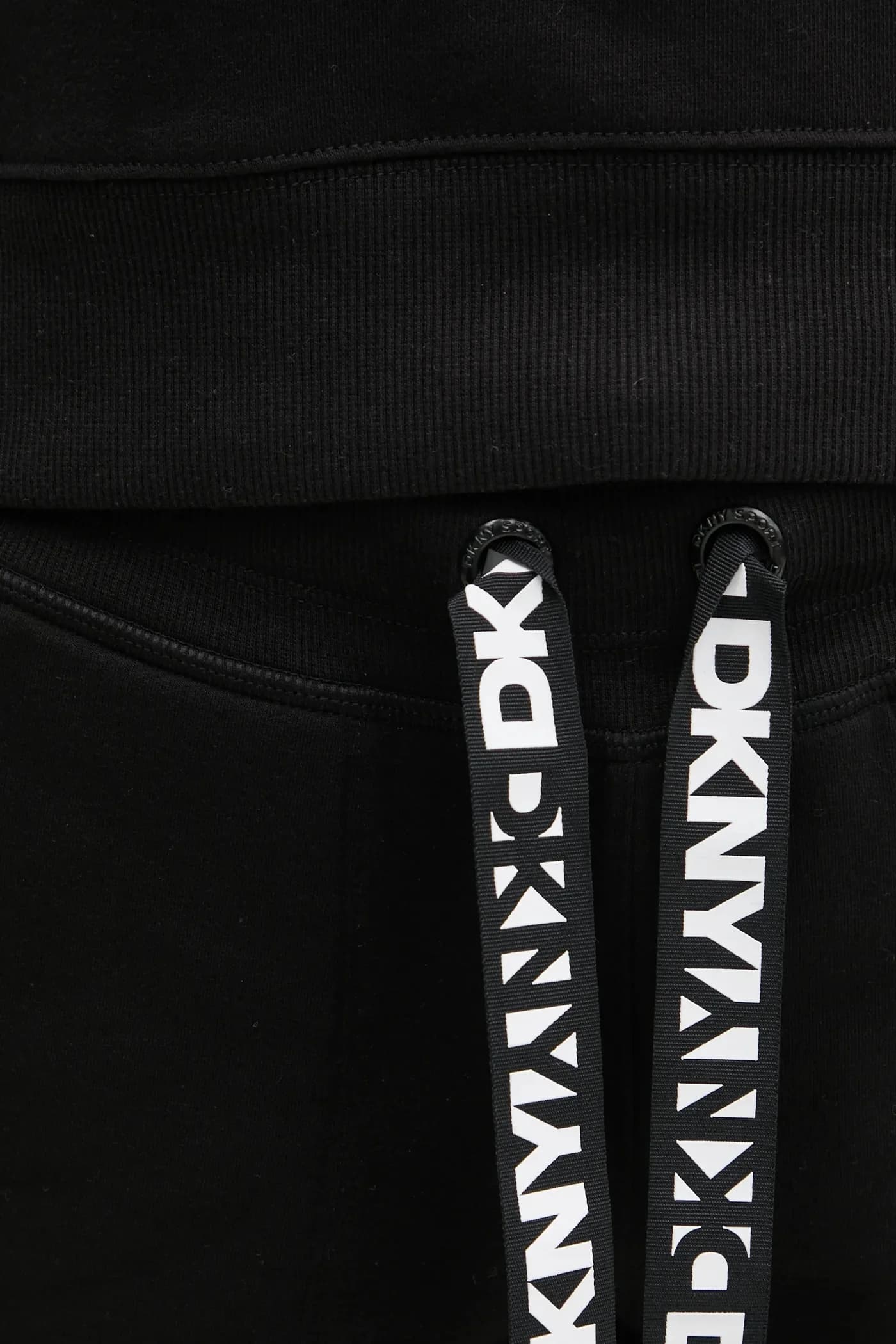 Спортивные штаны - фото 4