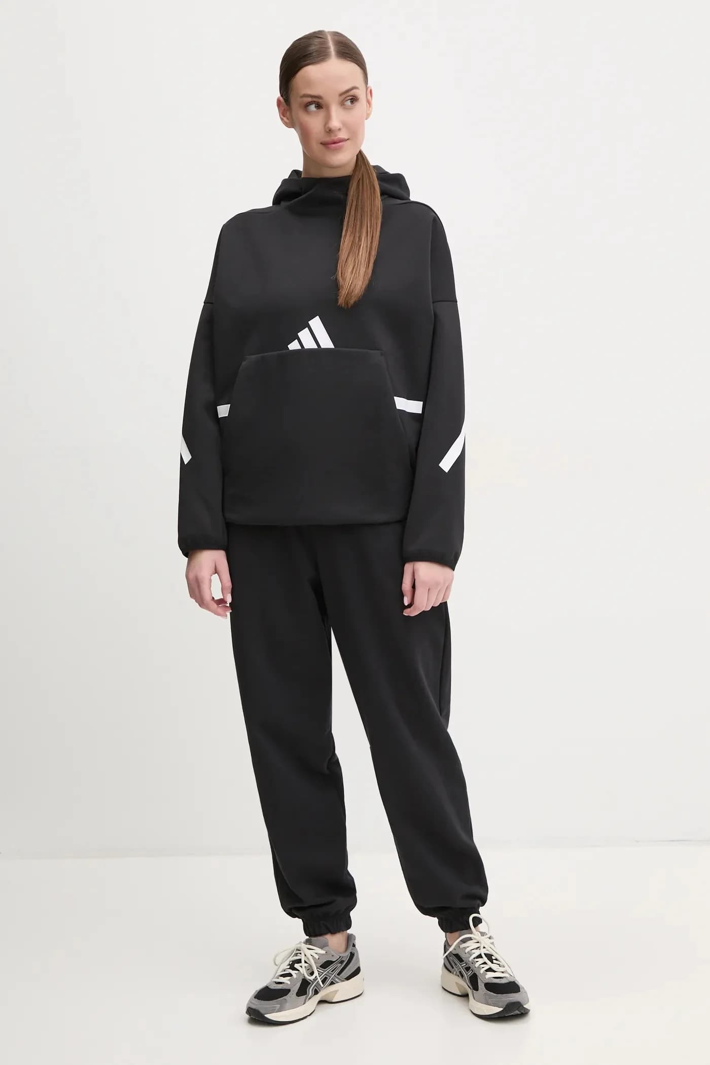 Спортивные брюки Essentials - фото 2