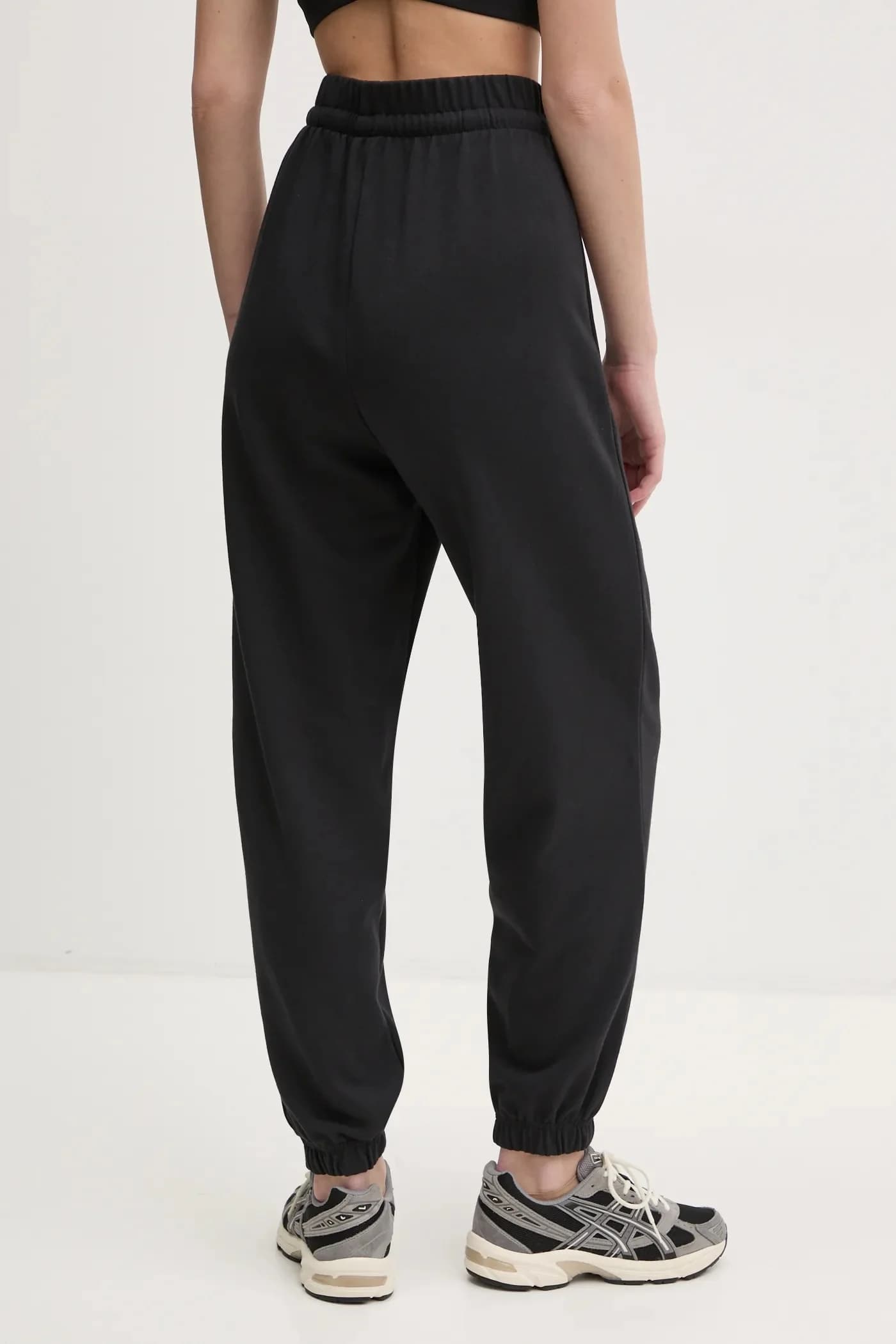 Спортивные брюки Essentials - фото 3