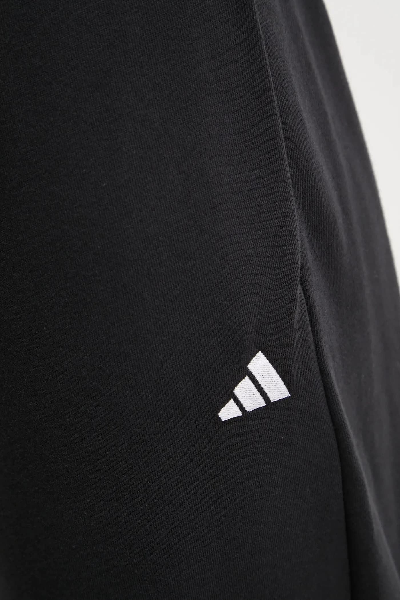 Спортивные брюки Essentials - фото 4