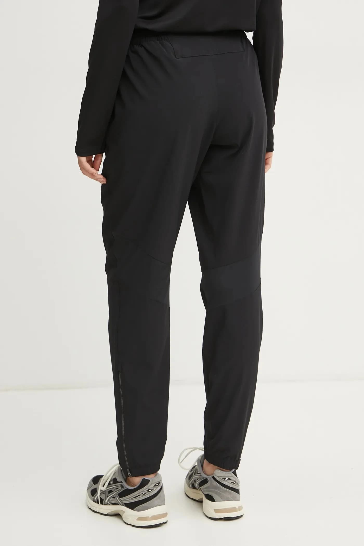 Брюки для бега Core - фото 3