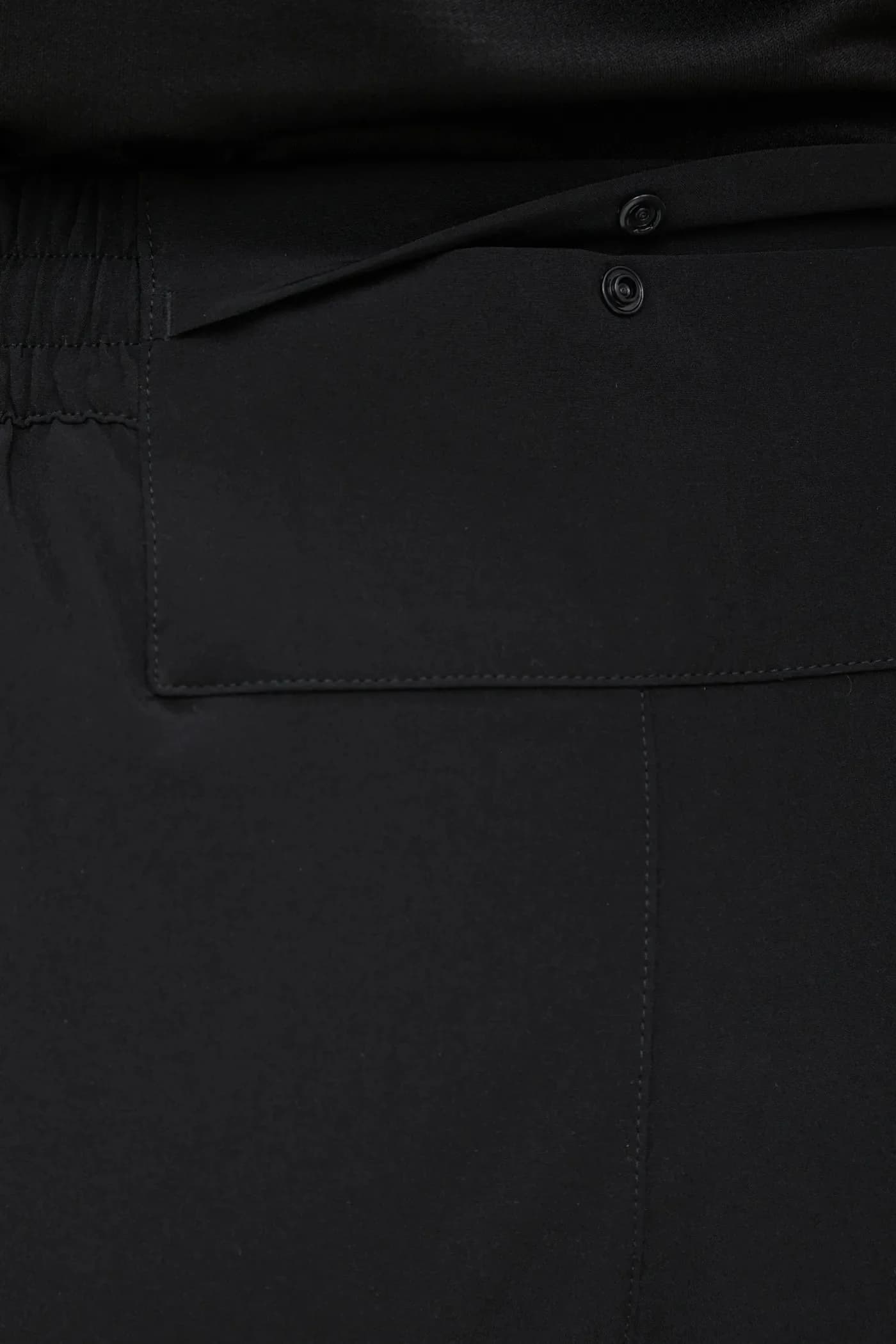 Брюки для бега Core - фото 5