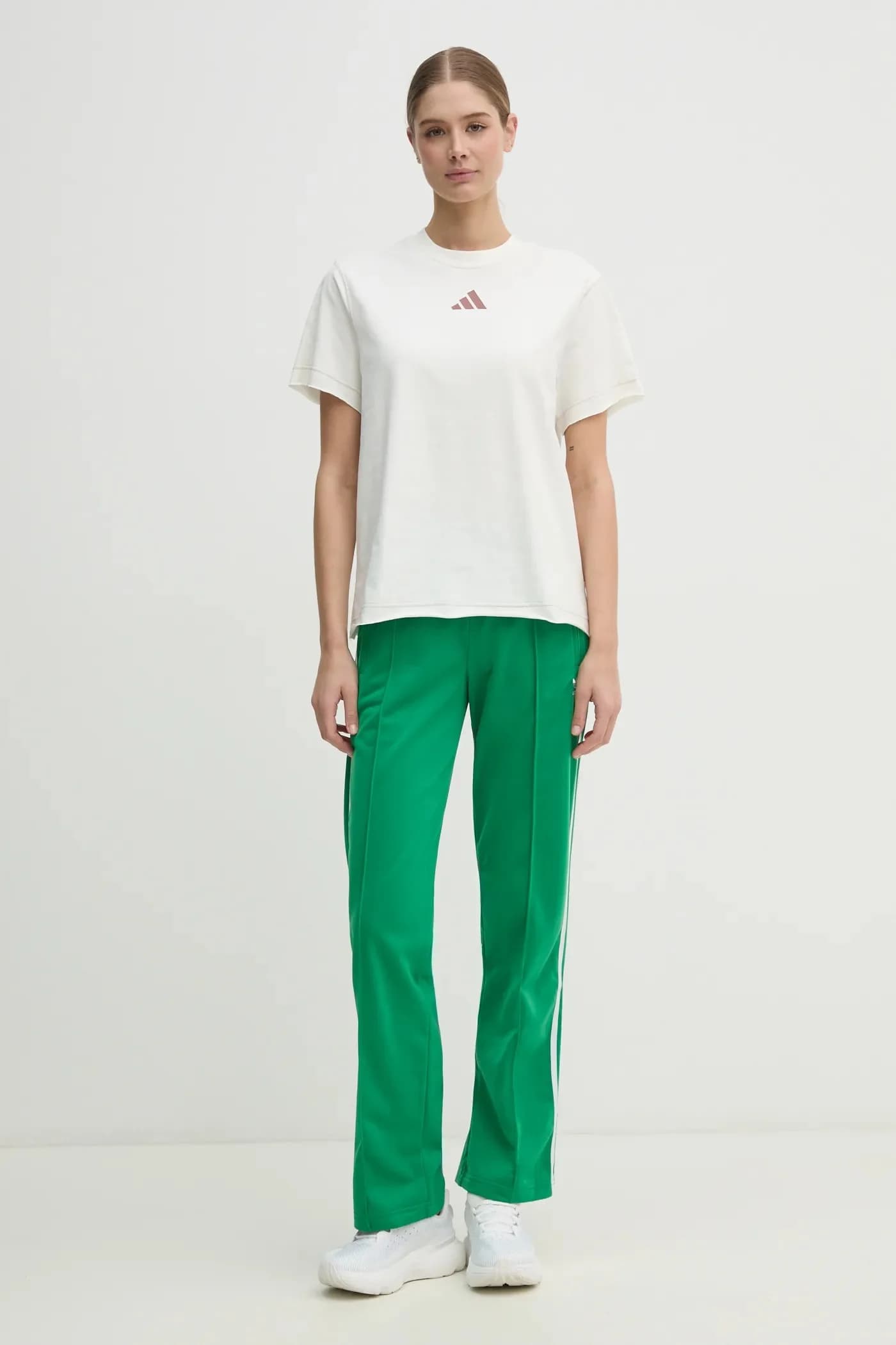 Спортивные брюки Firebird - фото 2