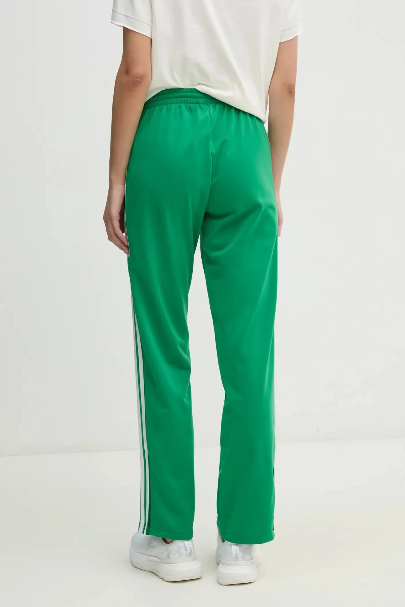 Спортивные брюки Firebird - фото 3