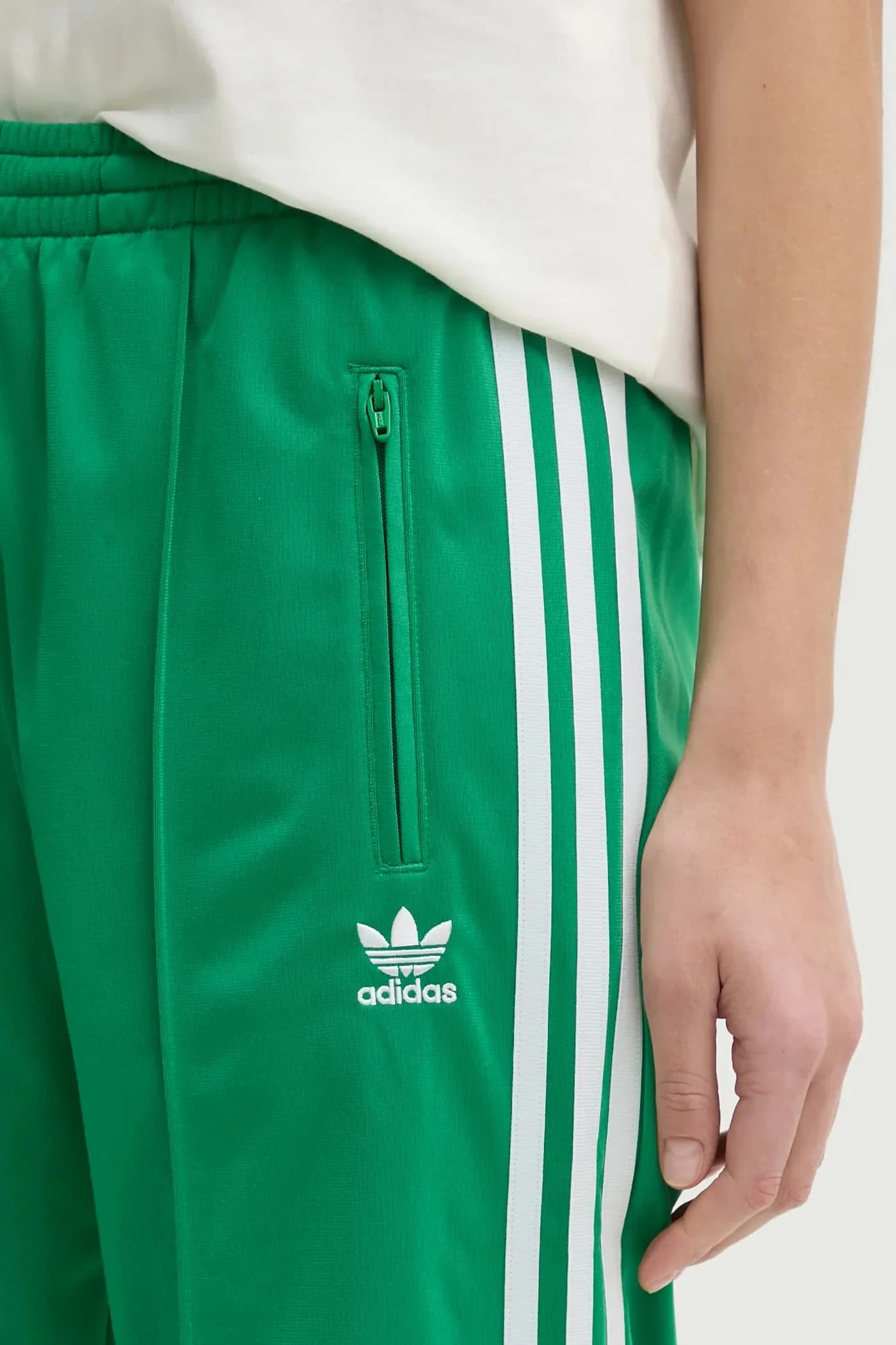 Спортивные брюки Firebird - фото 4