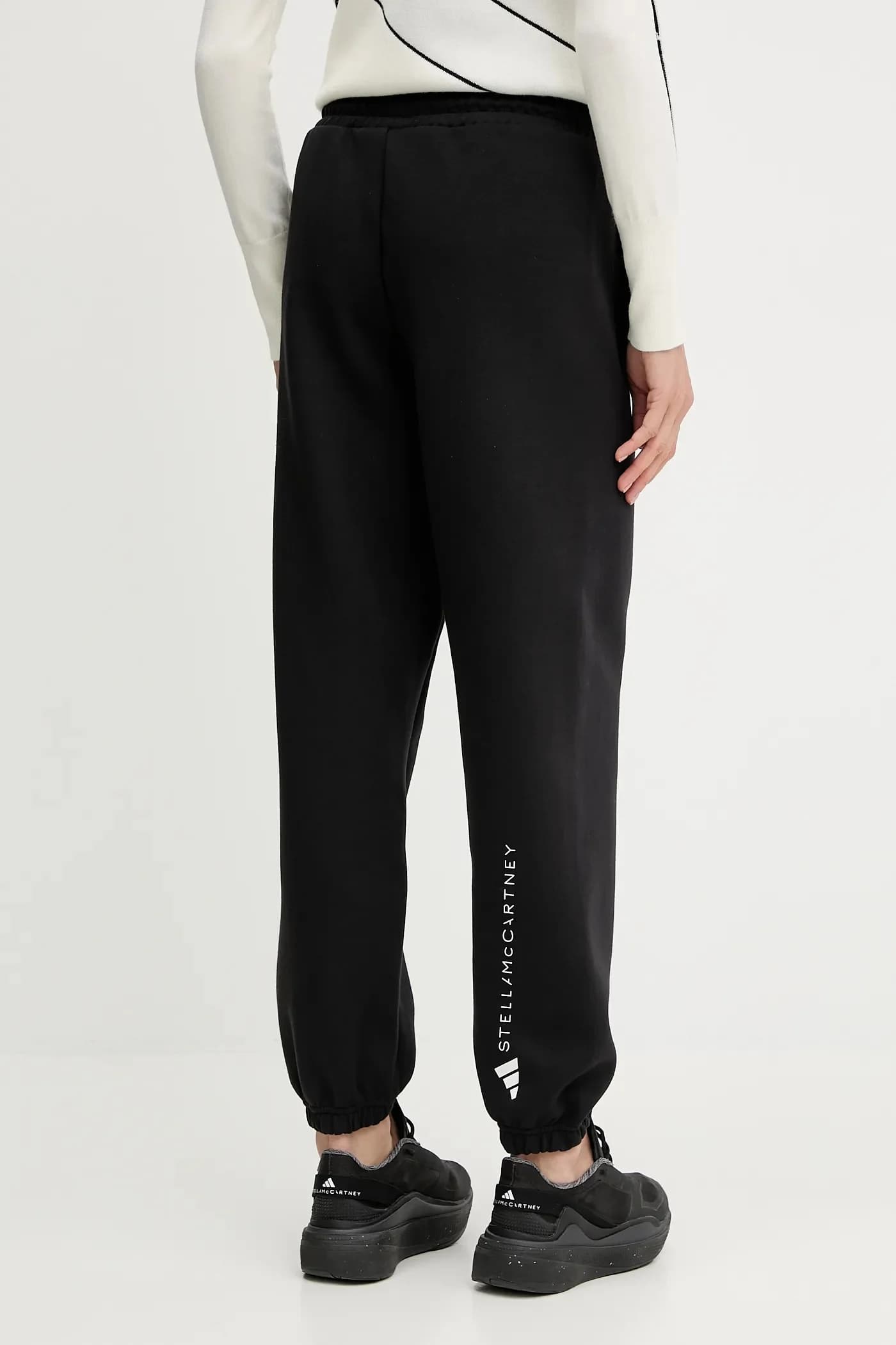 Спортивные штаны - фото 3