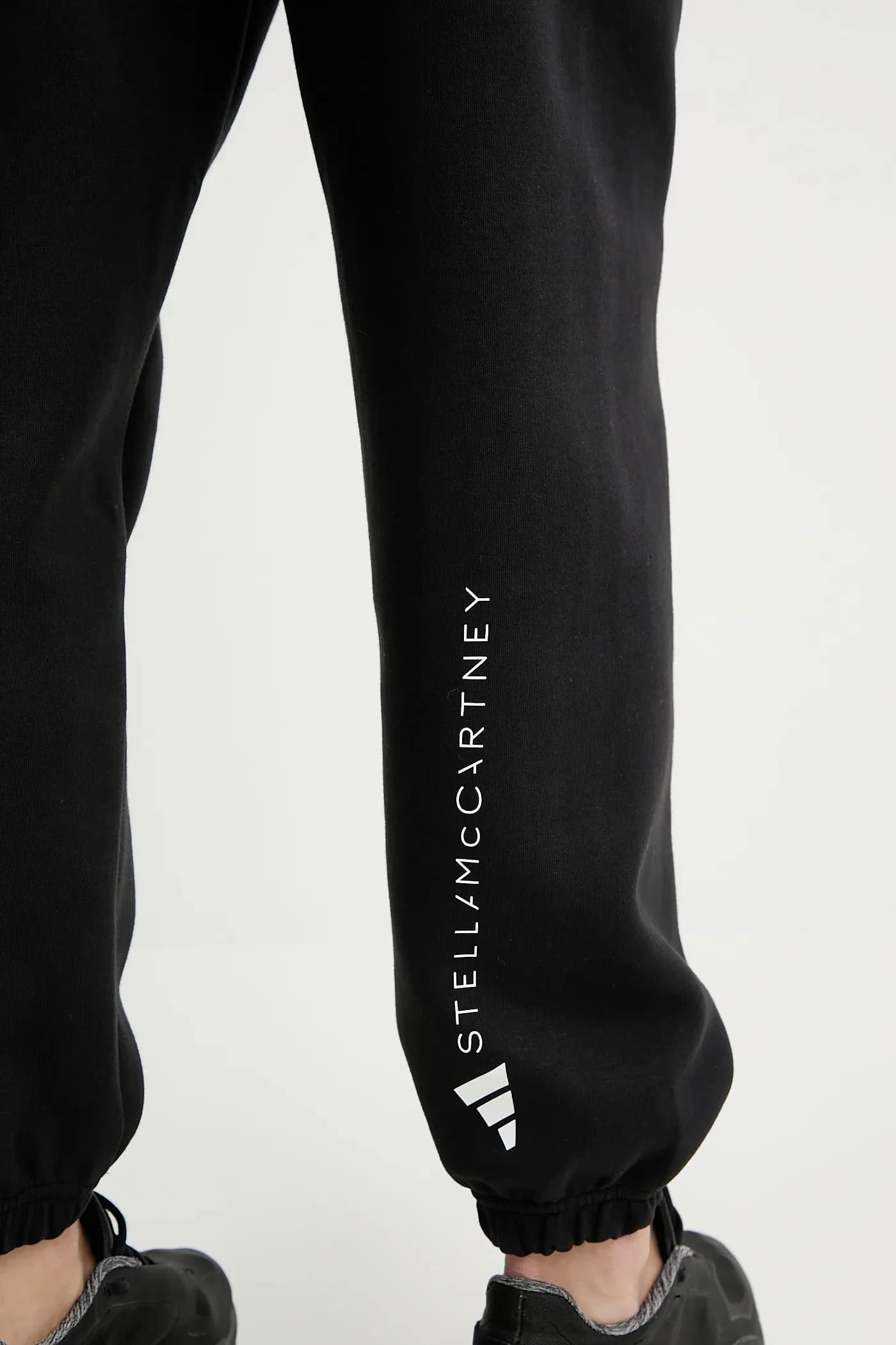 Спортивные штаны - фото 4