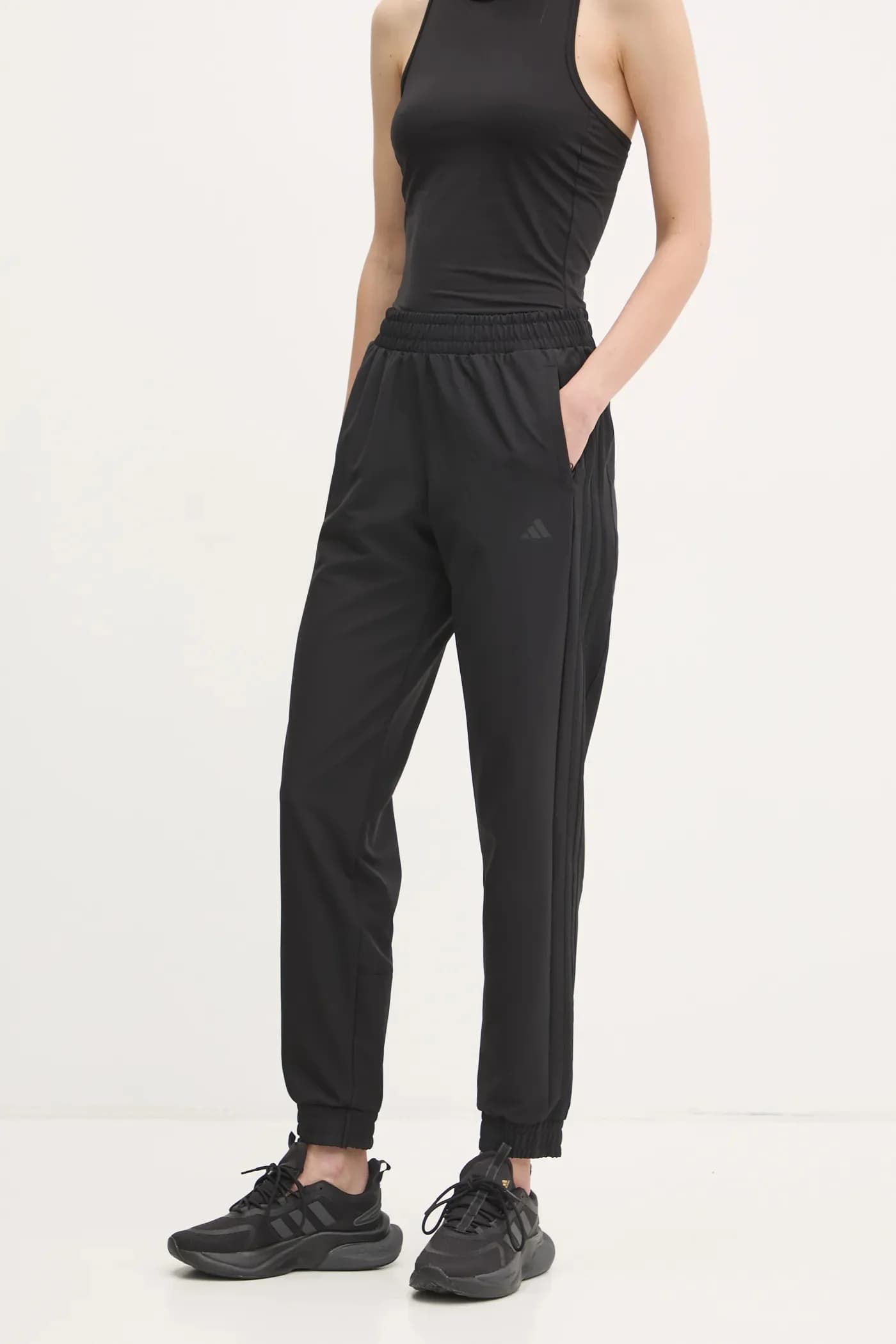 Тренировочные брюки Pacer