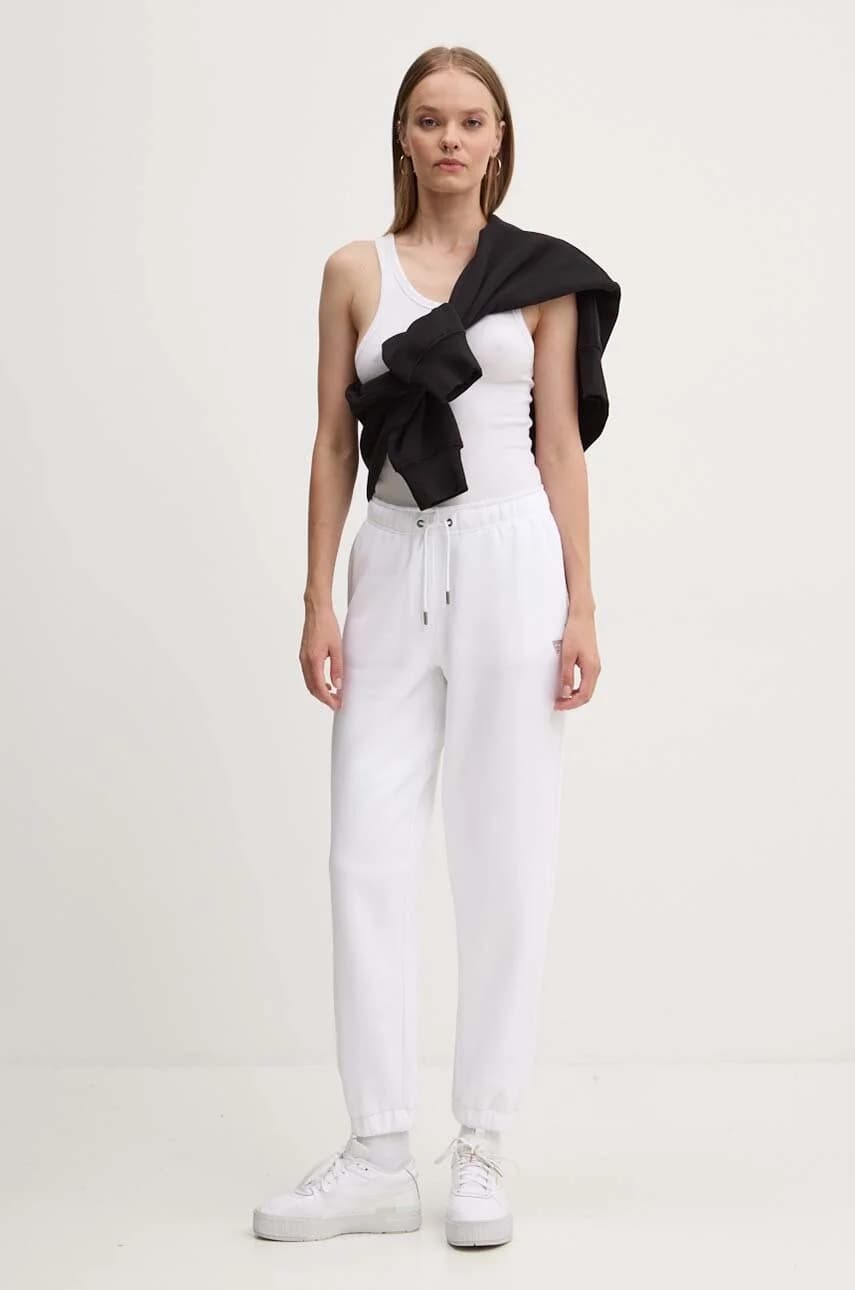 Спортивные штаны - фото 2