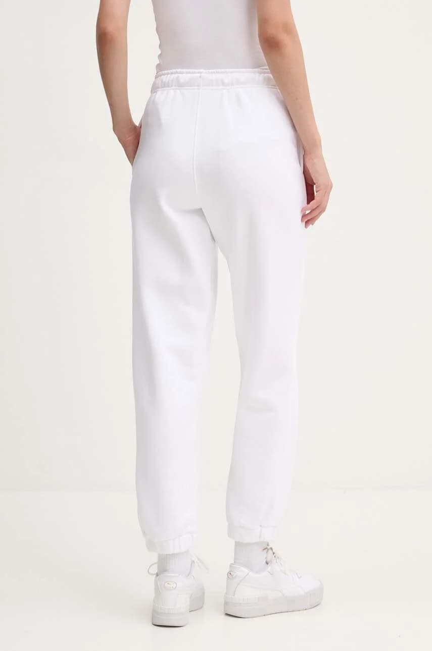 Спортивные штаны - фото 3