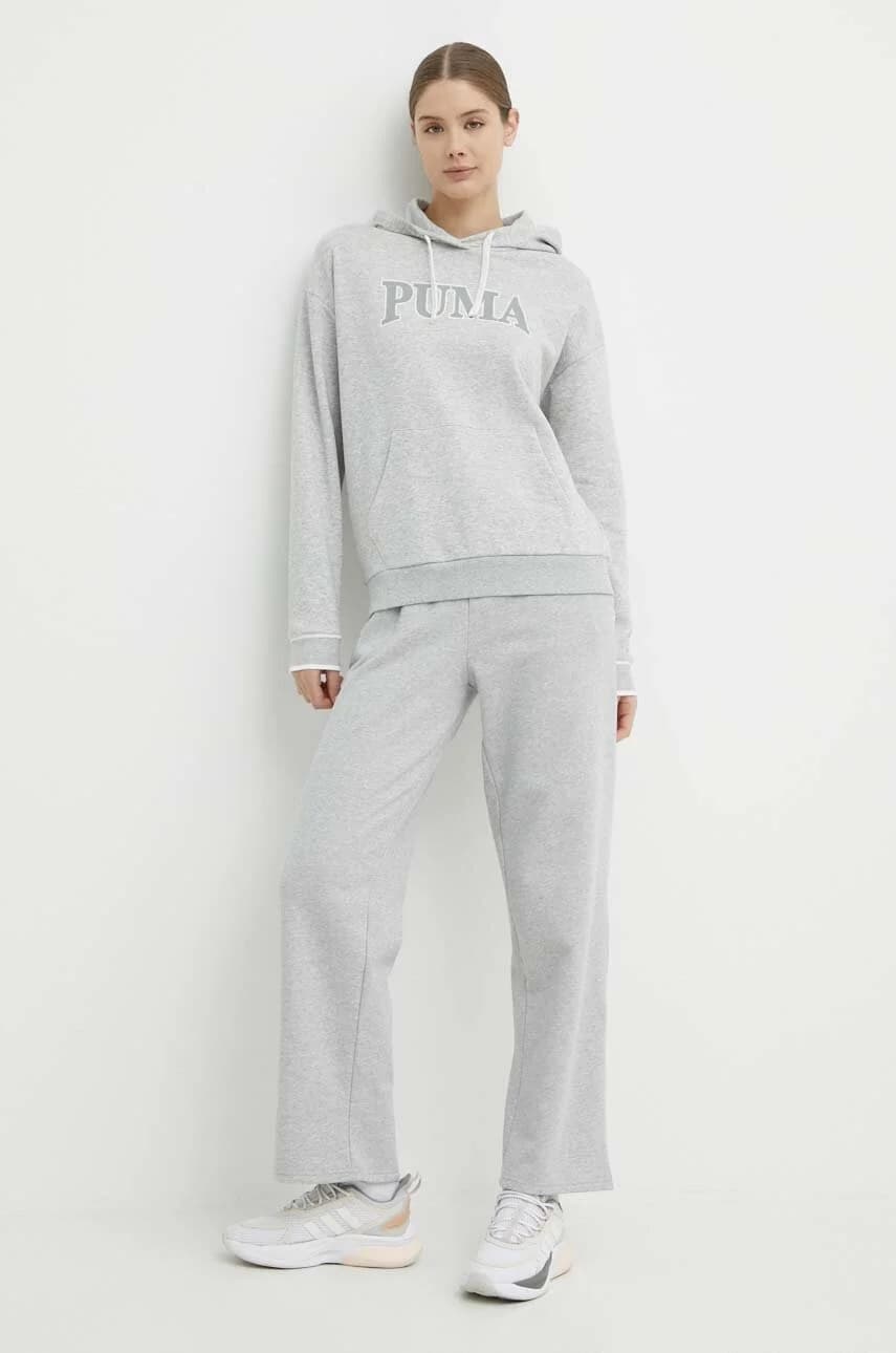 Спортивные штаны - фото 2