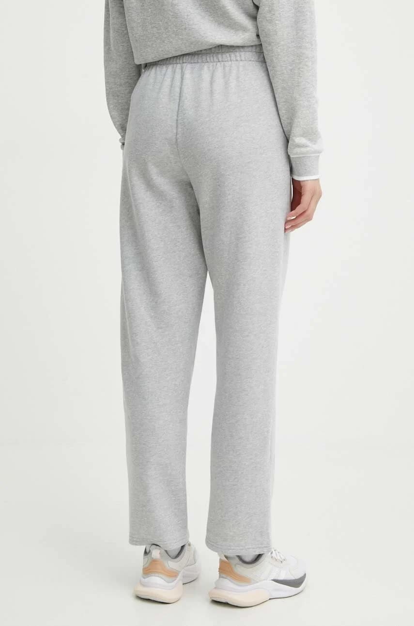 Спортивные штаны - фото 3