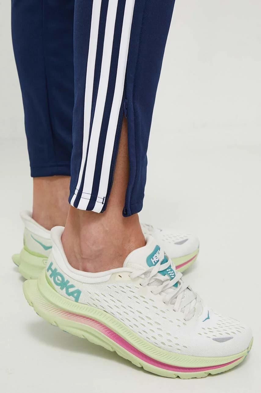 тренировочные брюки Tiro 24 - фото 5